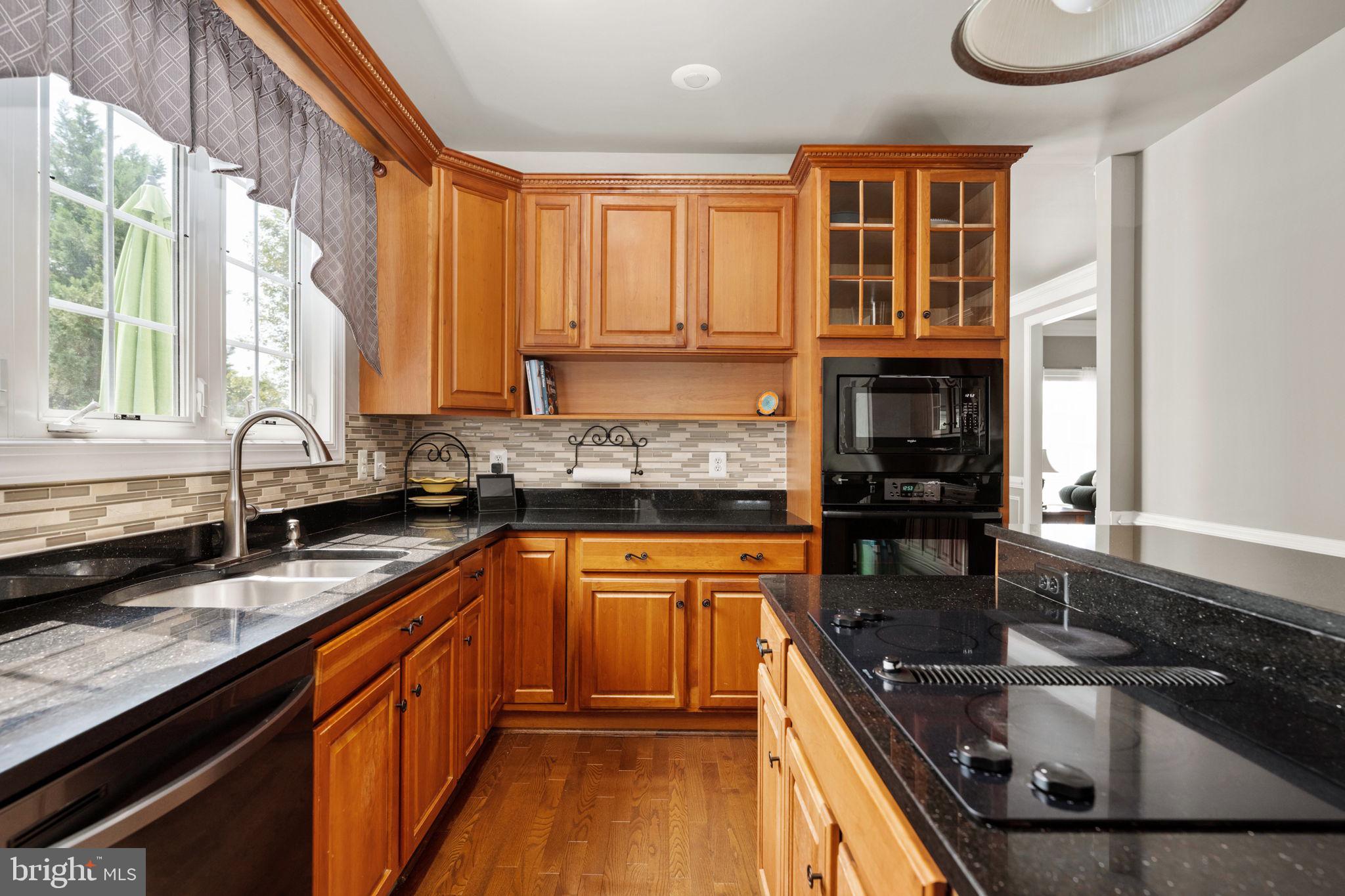 AUGUSTINE NORTH - Residential