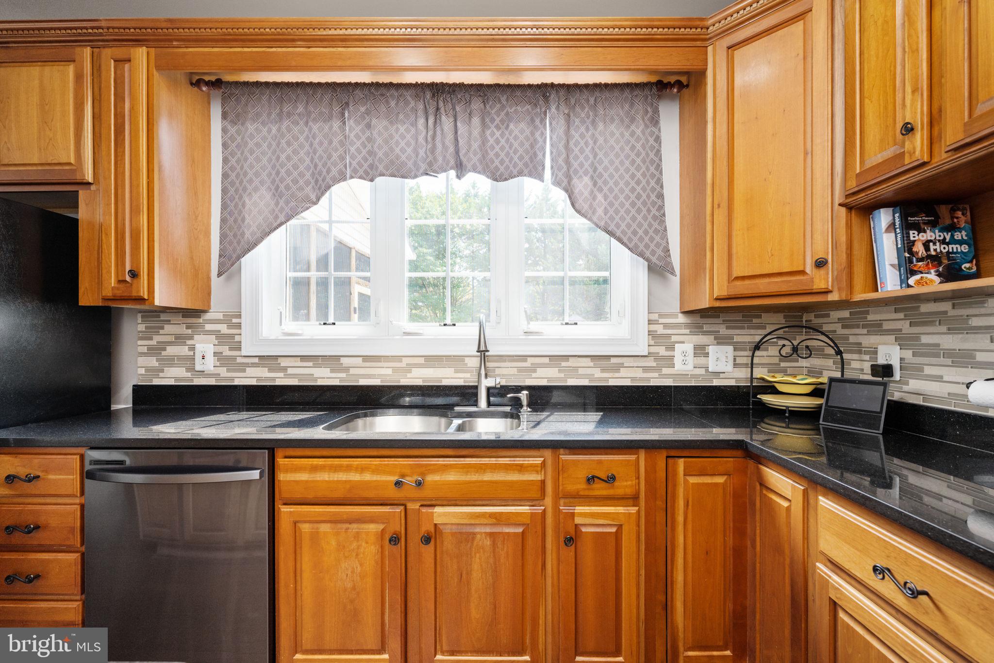 AUGUSTINE NORTH - Residential