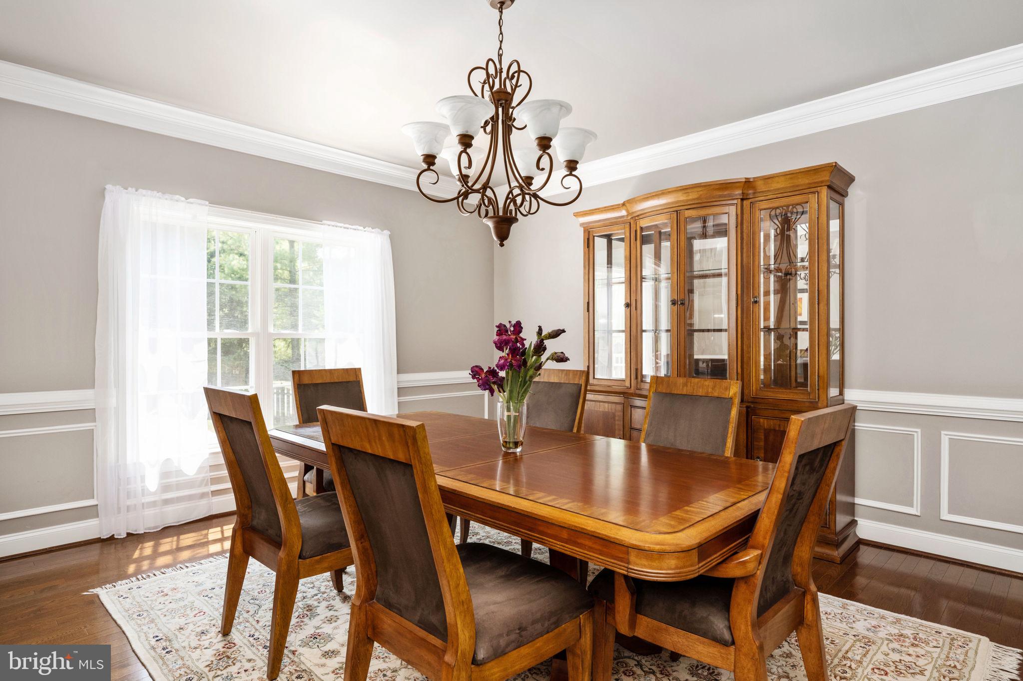 AUGUSTINE NORTH - Residential