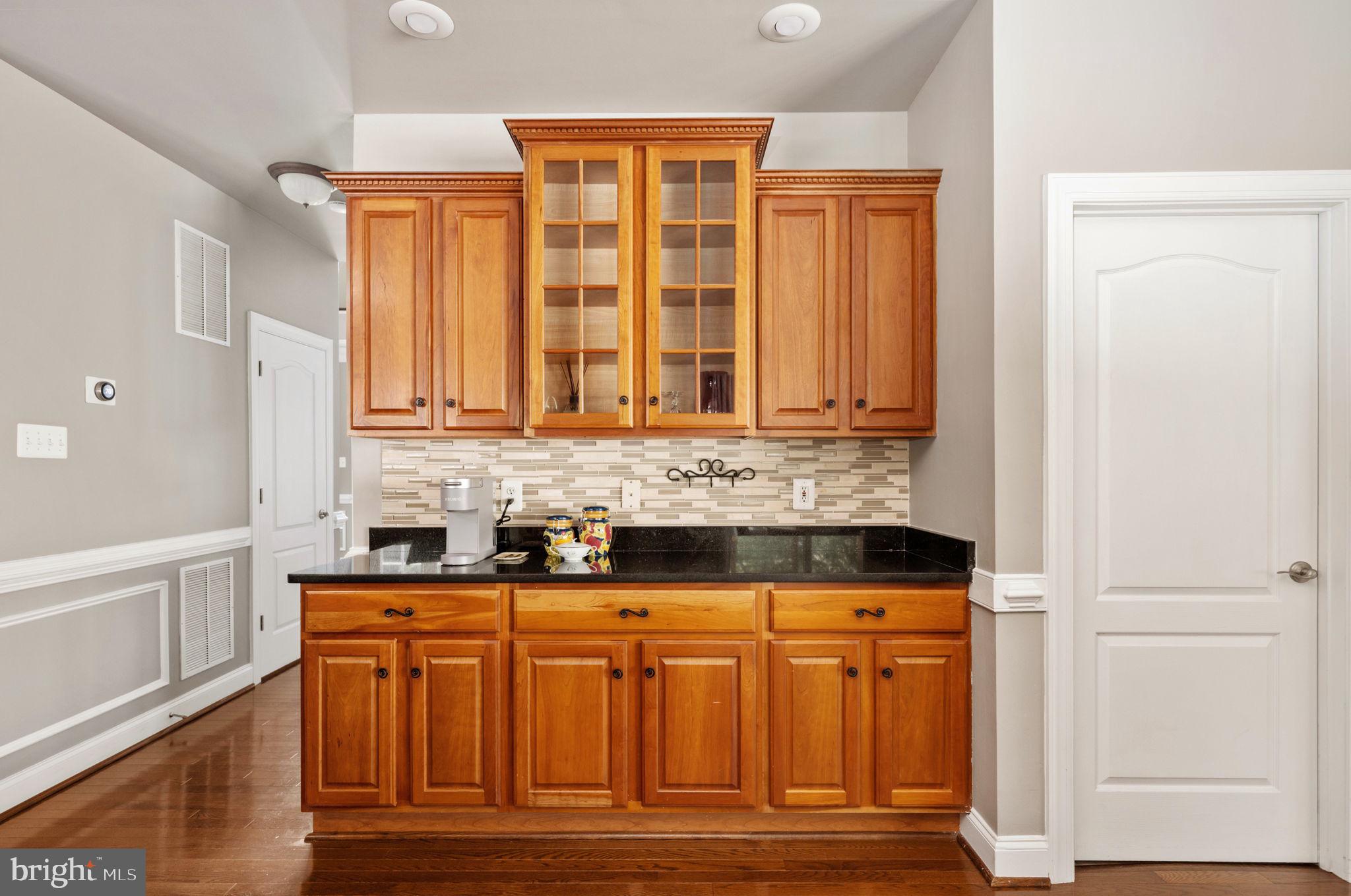 AUGUSTINE NORTH - Residential