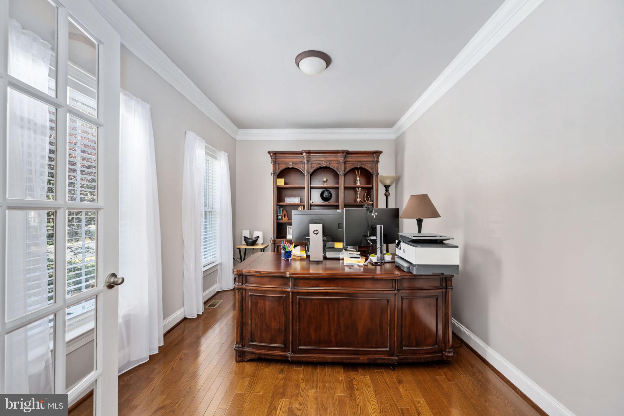 AUGUSTINE NORTH - Residential