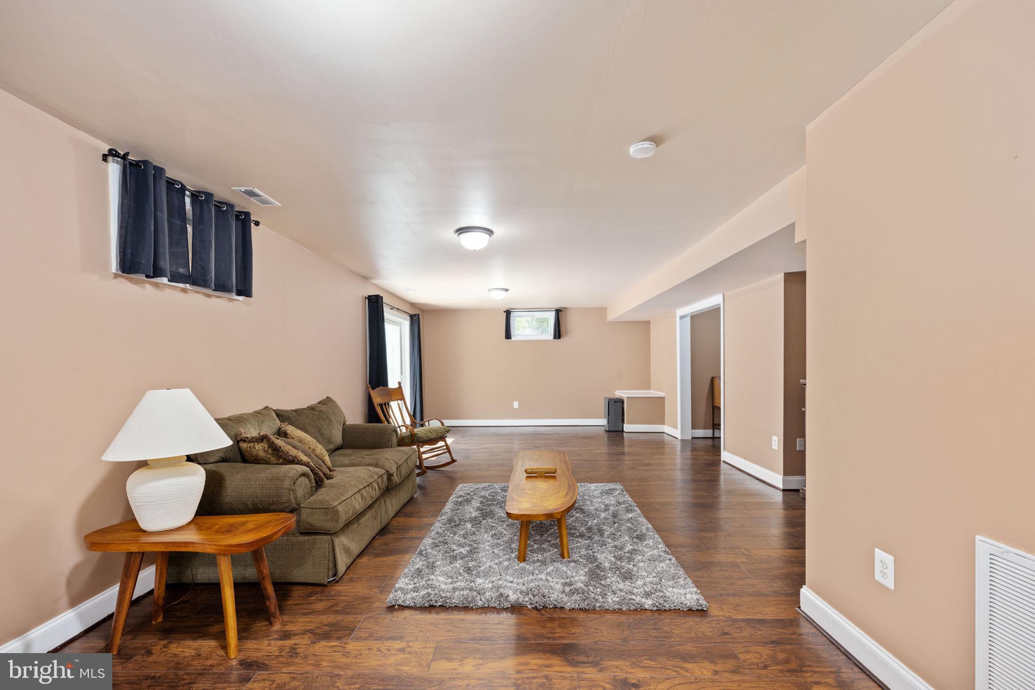 AUGUSTINE NORTH - Residential