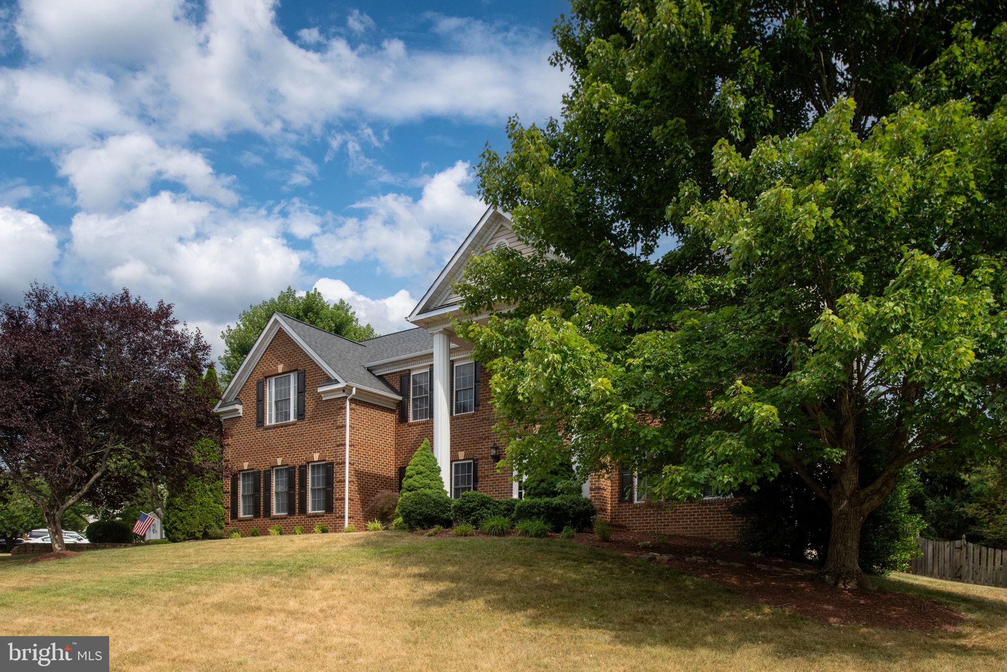 AUGUSTINE NORTH - Residential