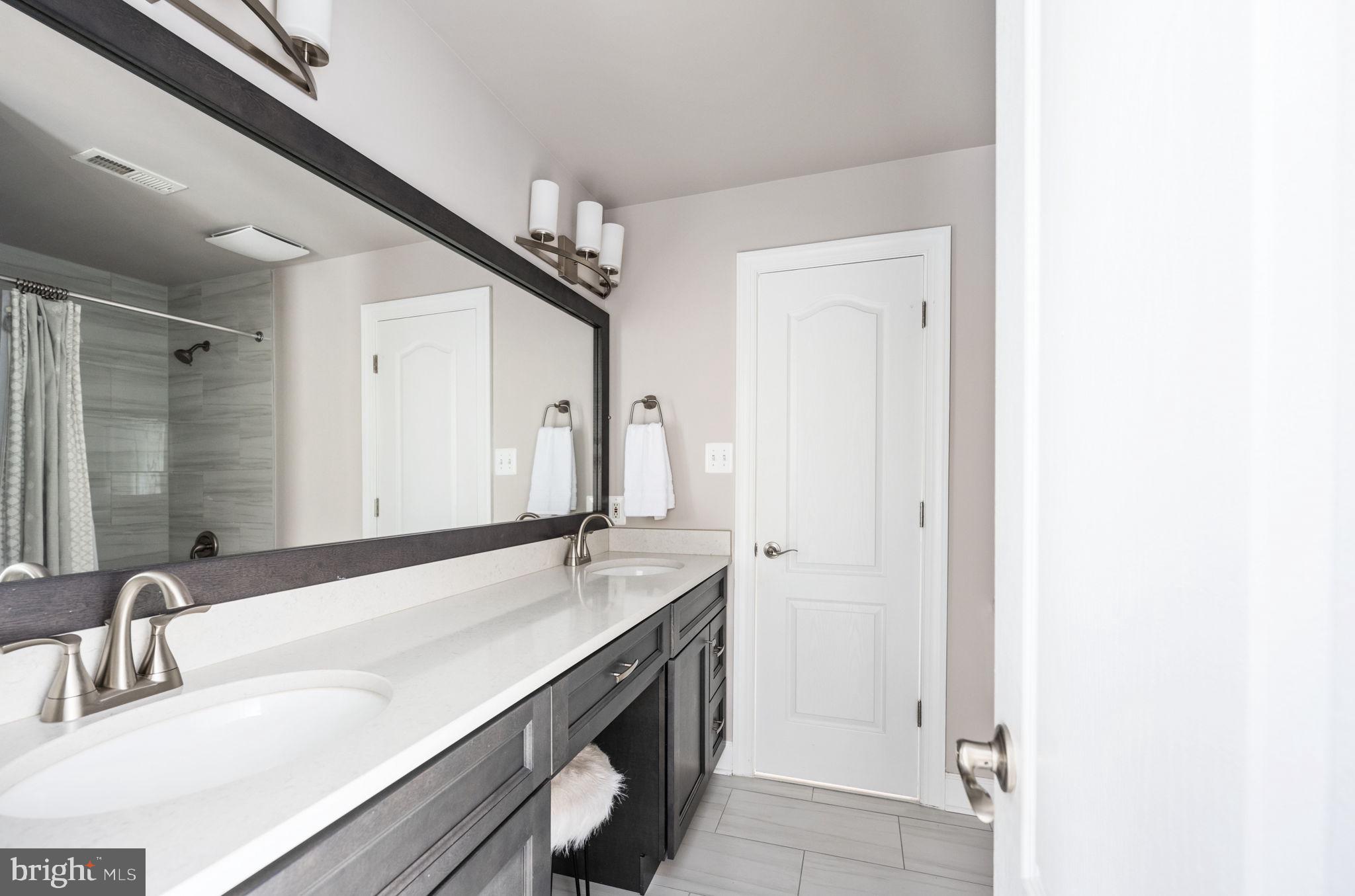 AUGUSTINE NORTH - Residential