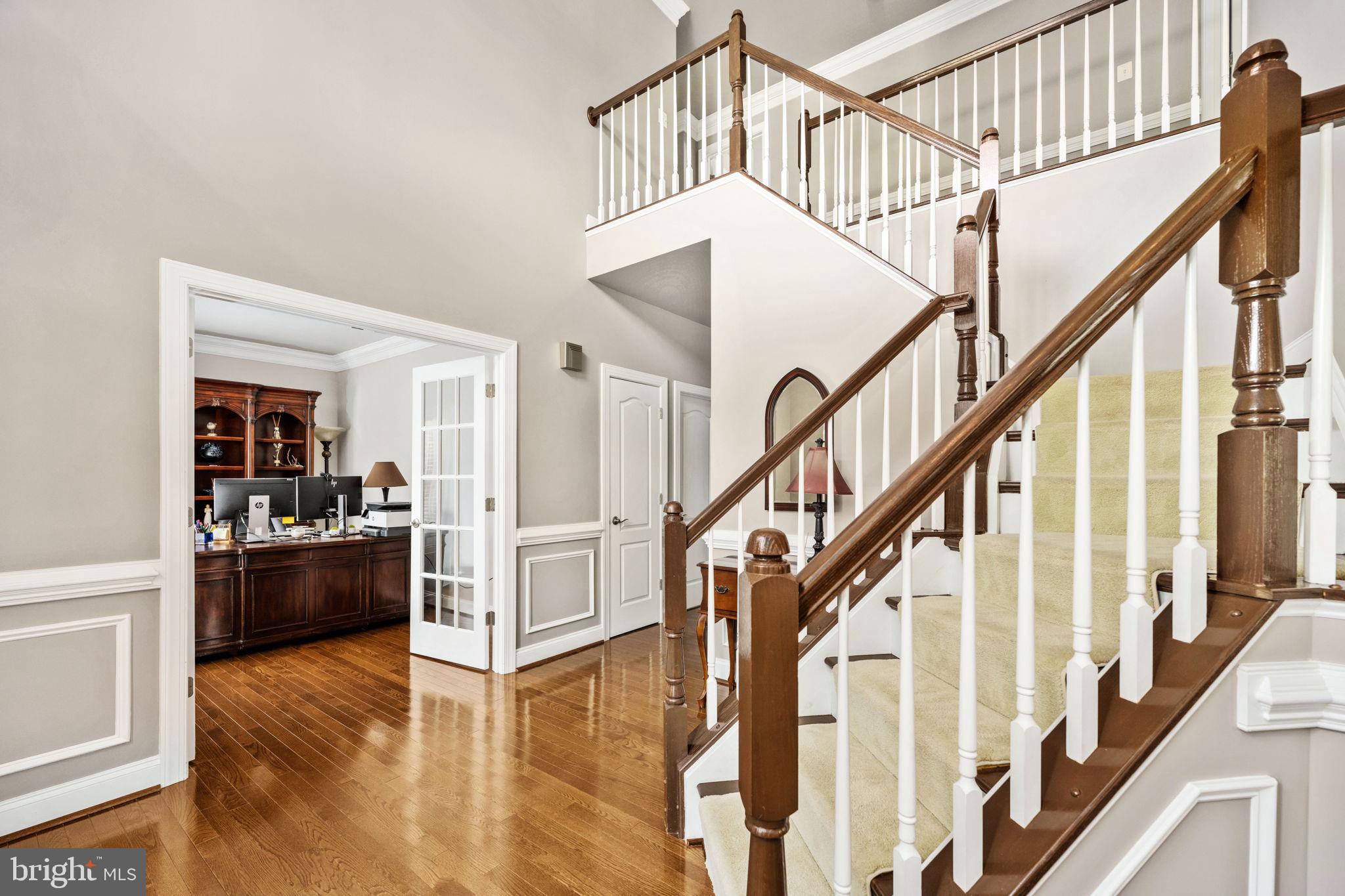 AUGUSTINE NORTH - Residential