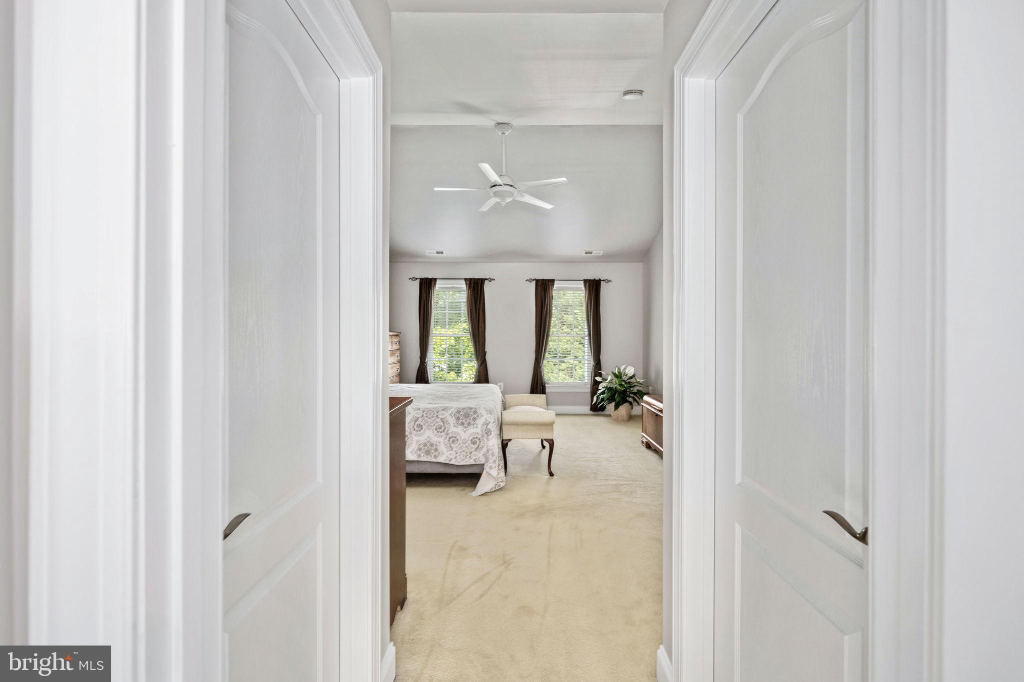 AUGUSTINE NORTH - Residential