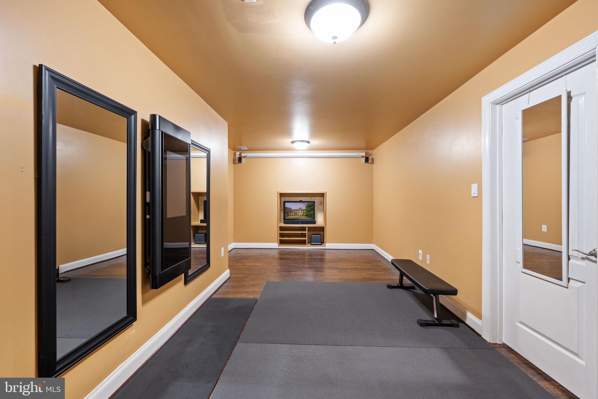 AUGUSTINE NORTH - Residential