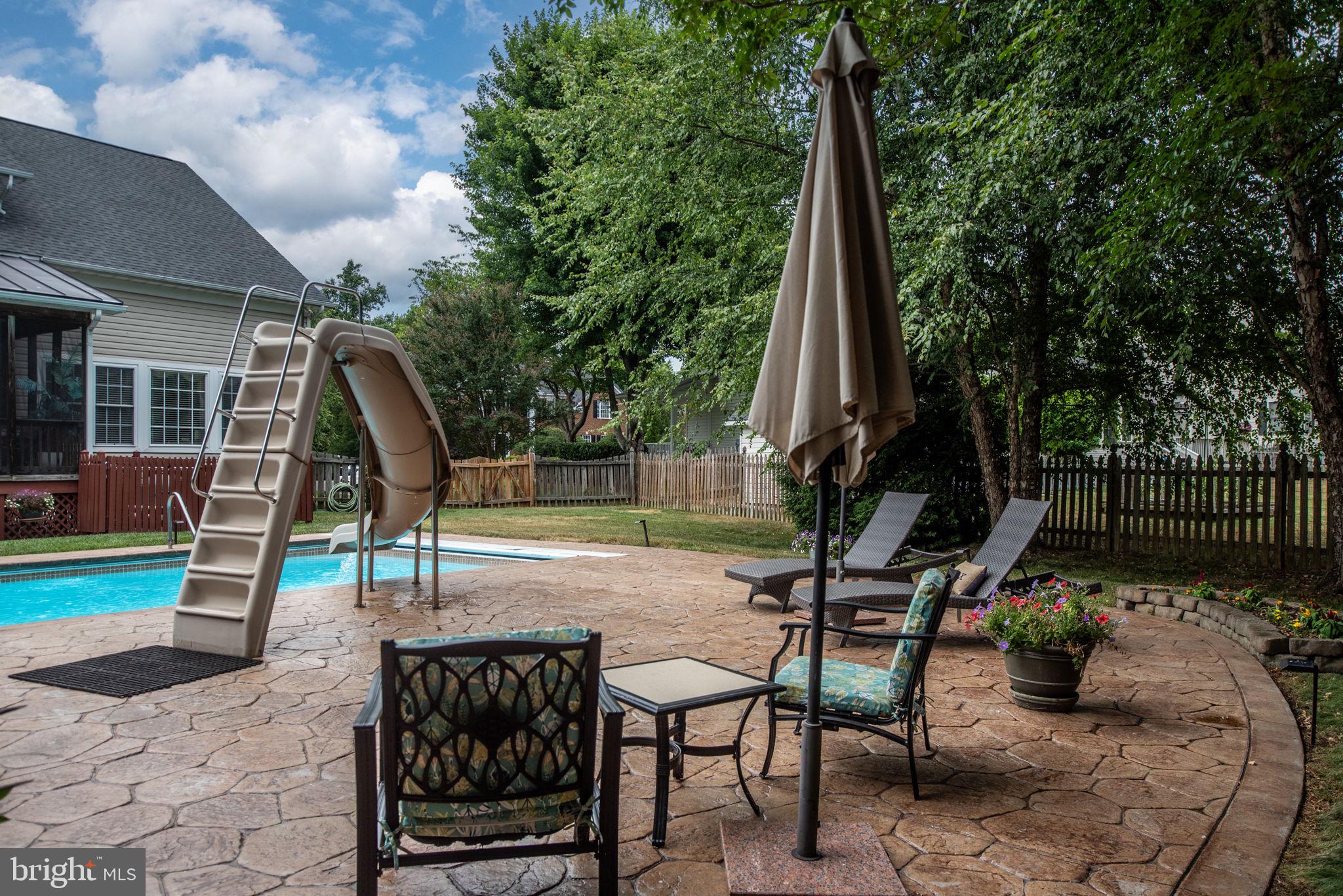 AUGUSTINE NORTH - Residential