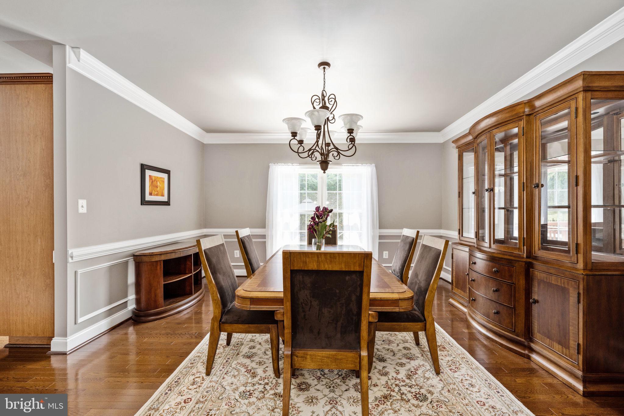 AUGUSTINE NORTH - Residential