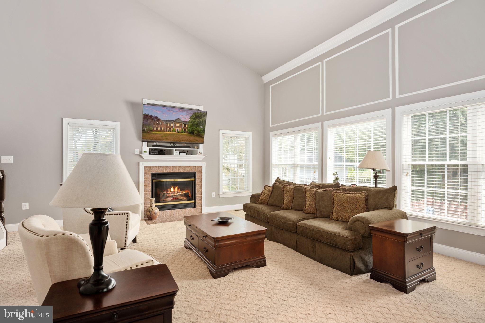 AUGUSTINE NORTH - Residential