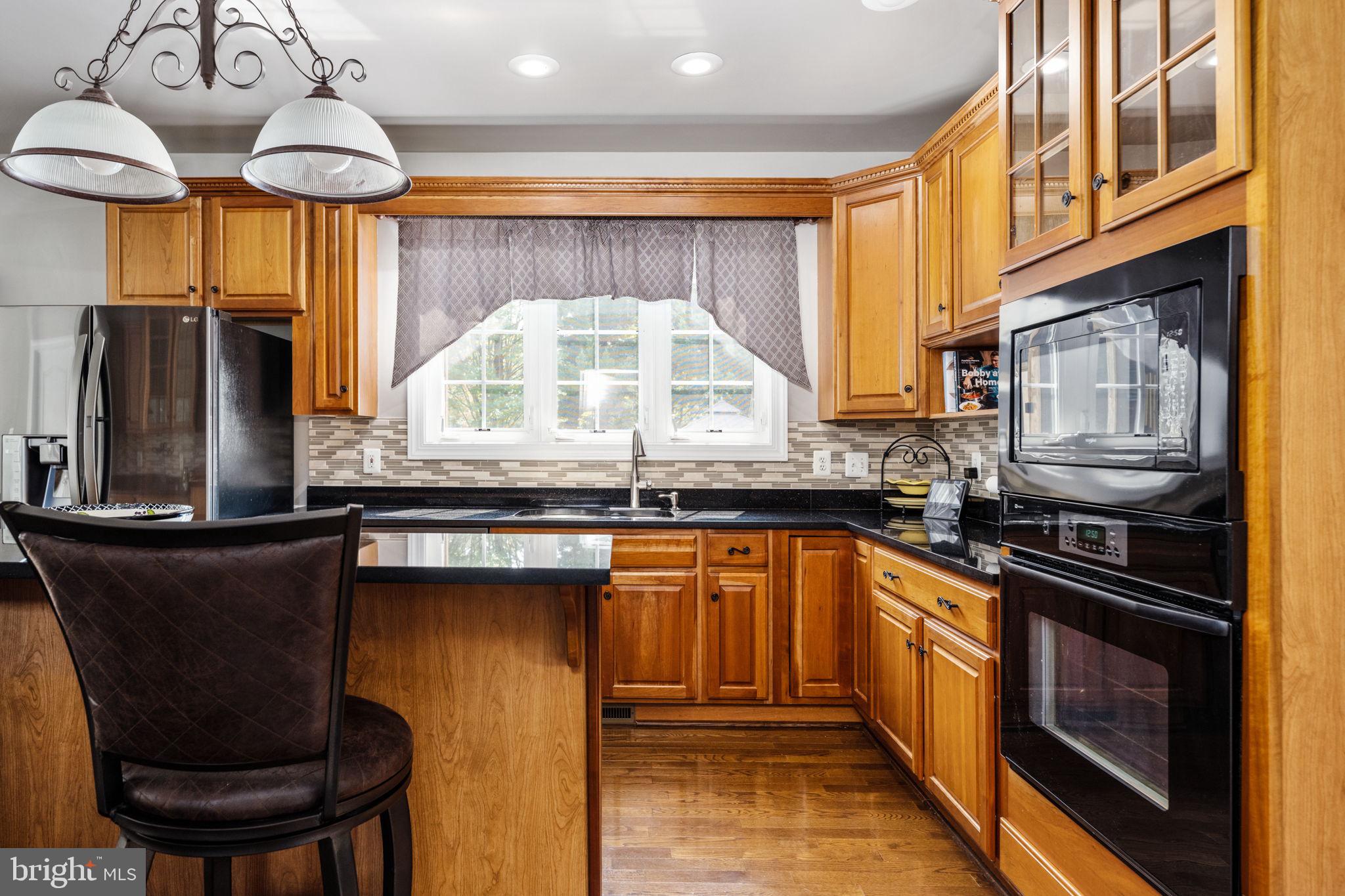 AUGUSTINE NORTH - Residential