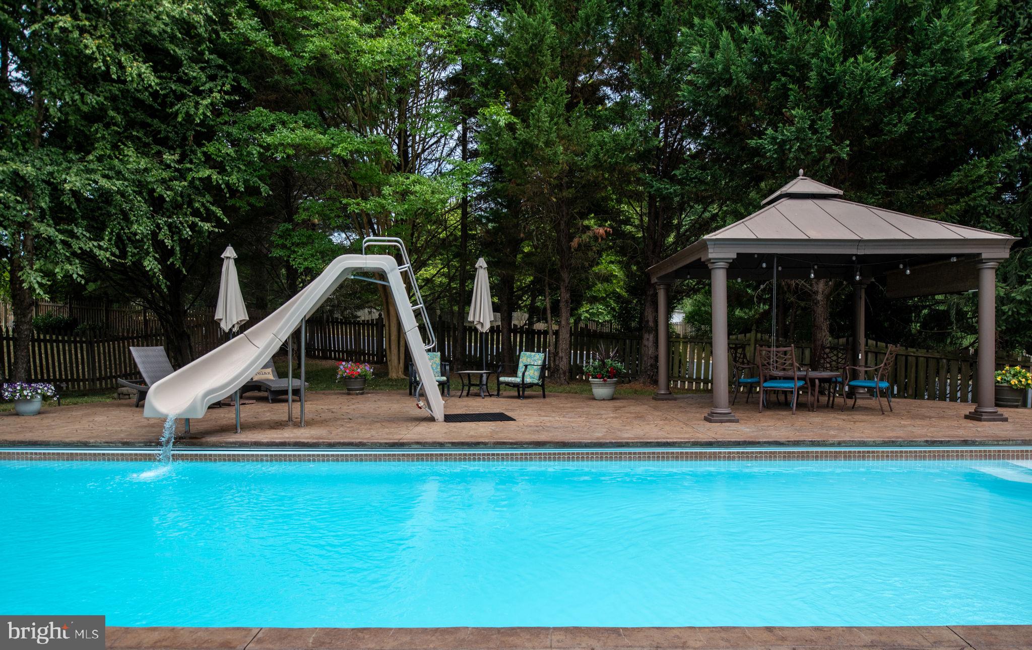 AUGUSTINE NORTH - Residential