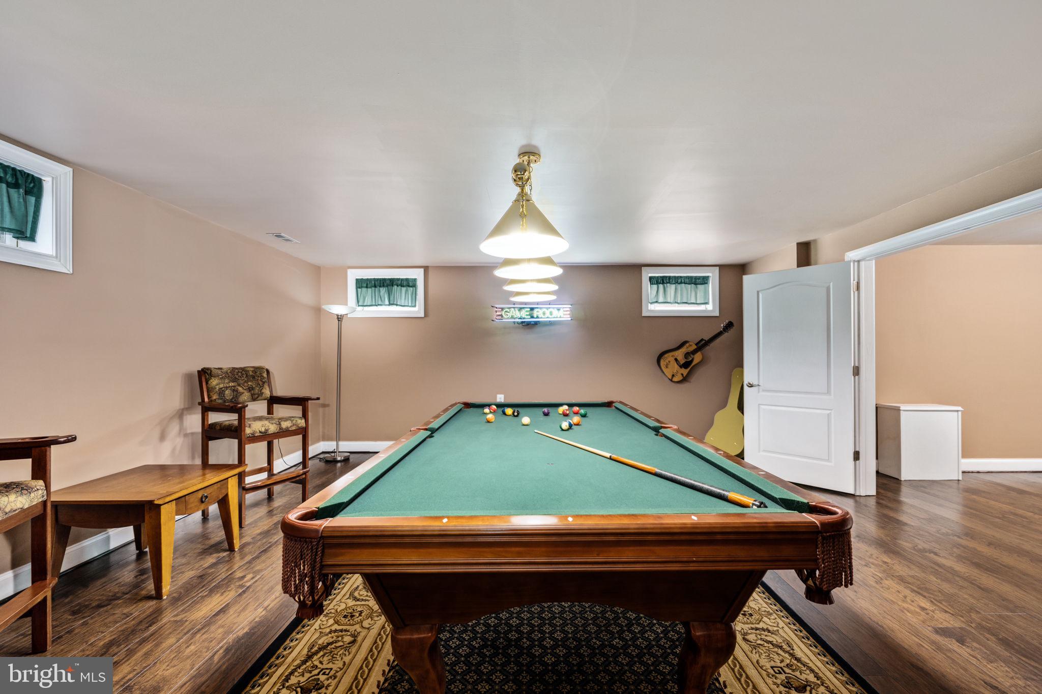 AUGUSTINE NORTH - Residential