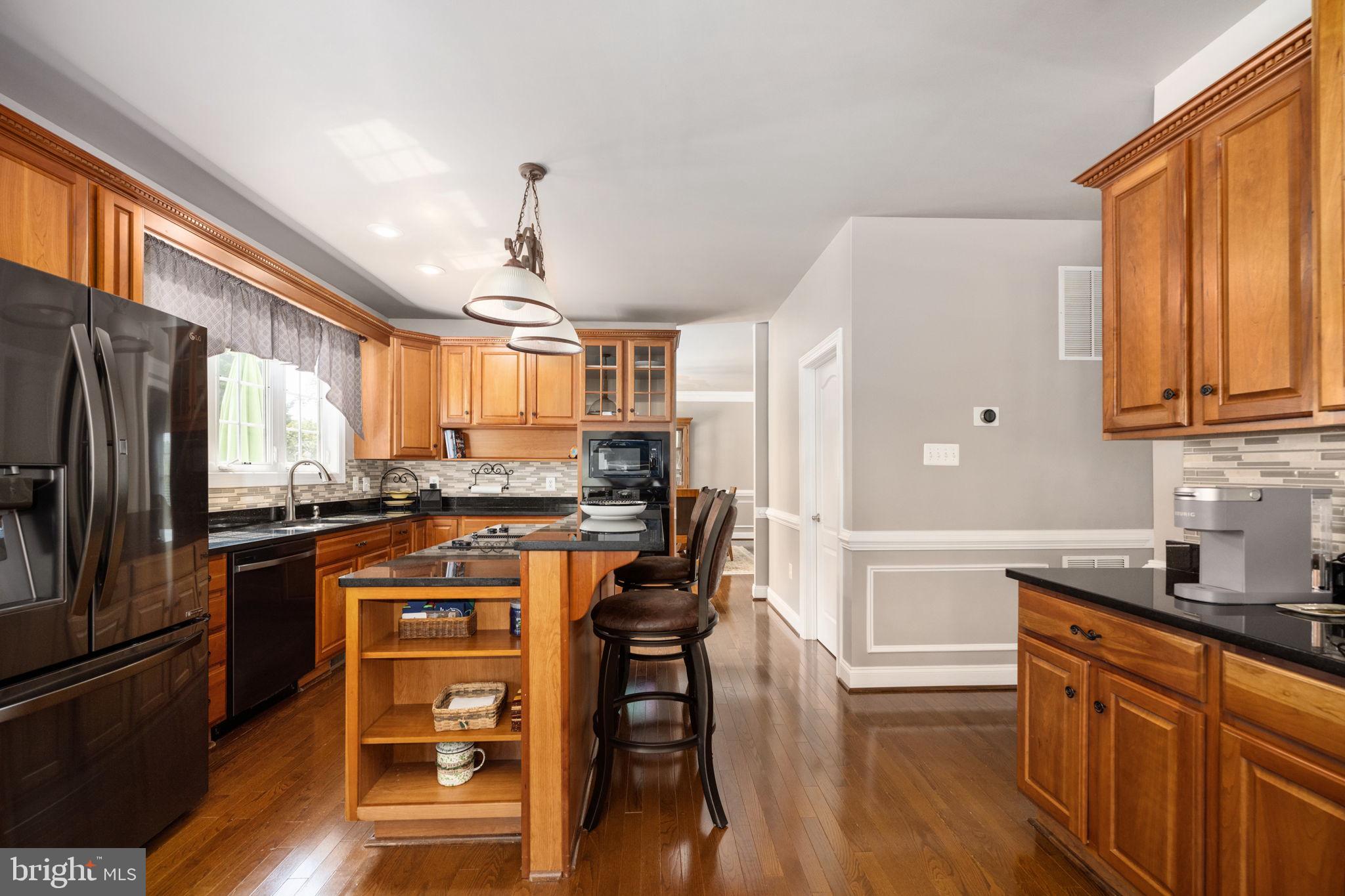 AUGUSTINE NORTH - Residential