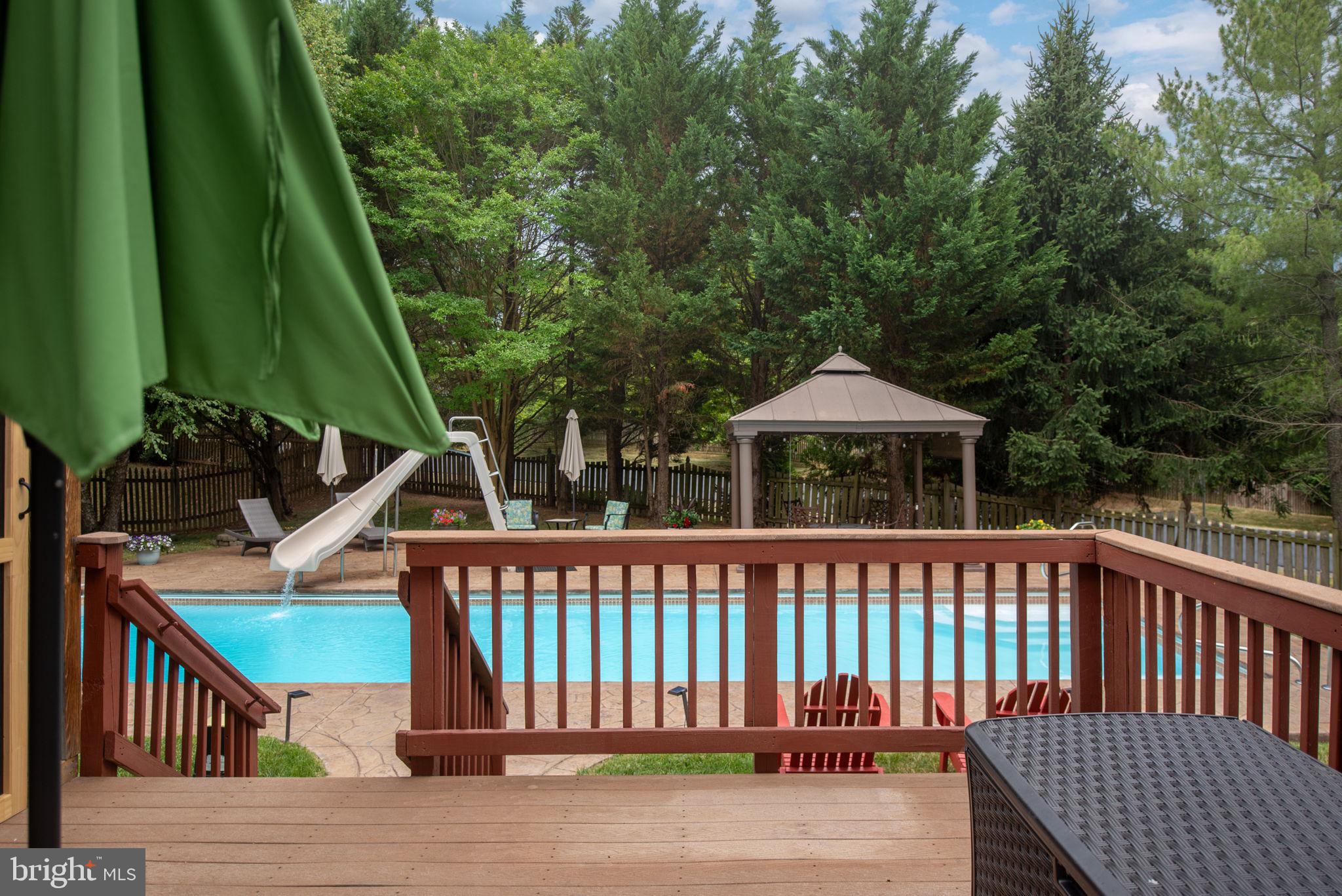 AUGUSTINE NORTH - Residential