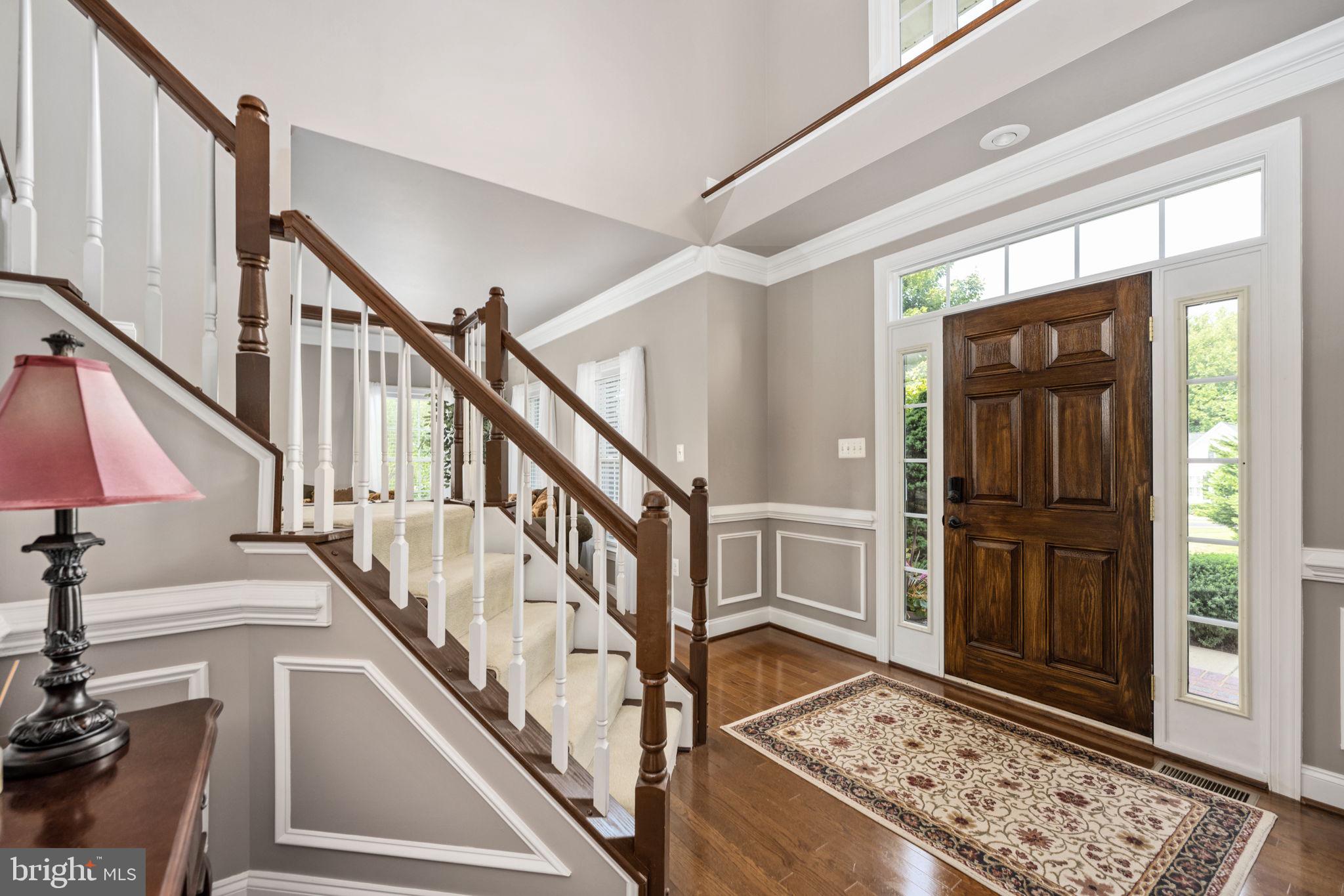 AUGUSTINE NORTH - Residential