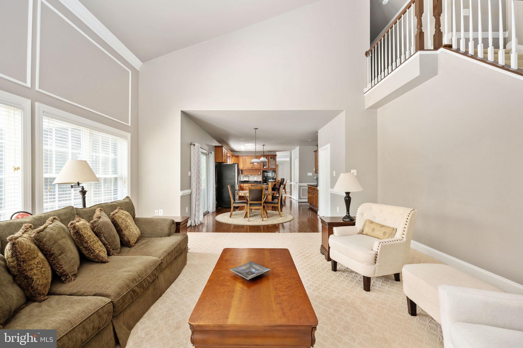 AUGUSTINE NORTH - Residential