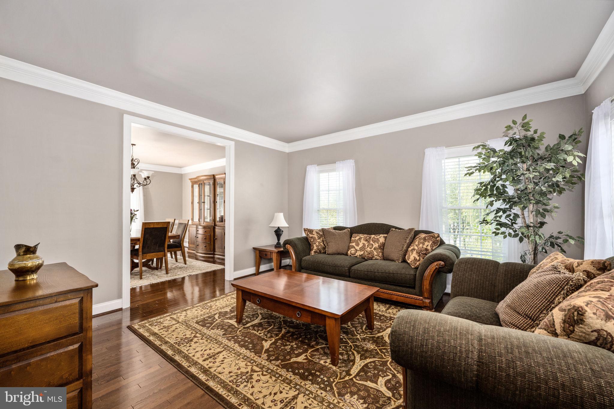 AUGUSTINE NORTH - Residential