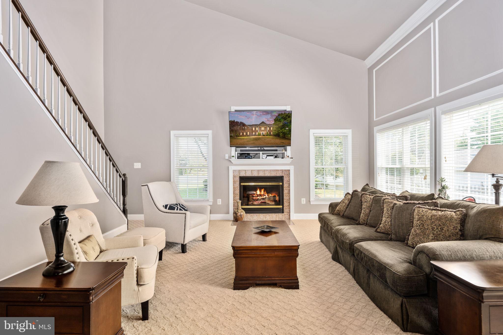 AUGUSTINE NORTH - Residential