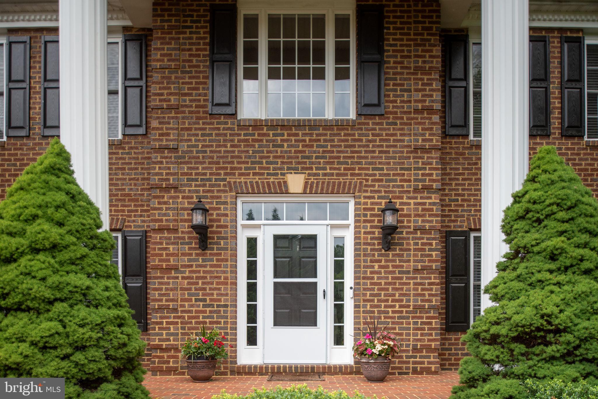 AUGUSTINE NORTH - Residential