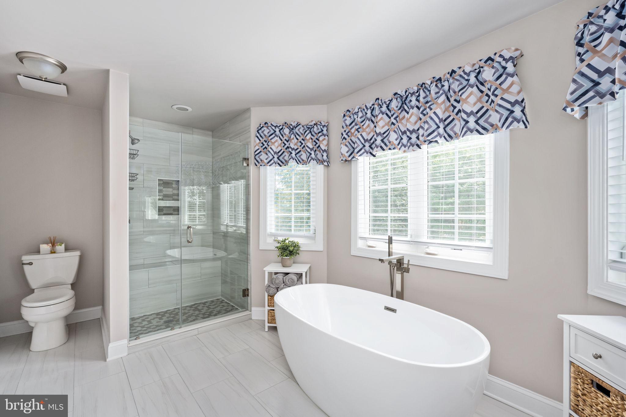 AUGUSTINE NORTH - Residential