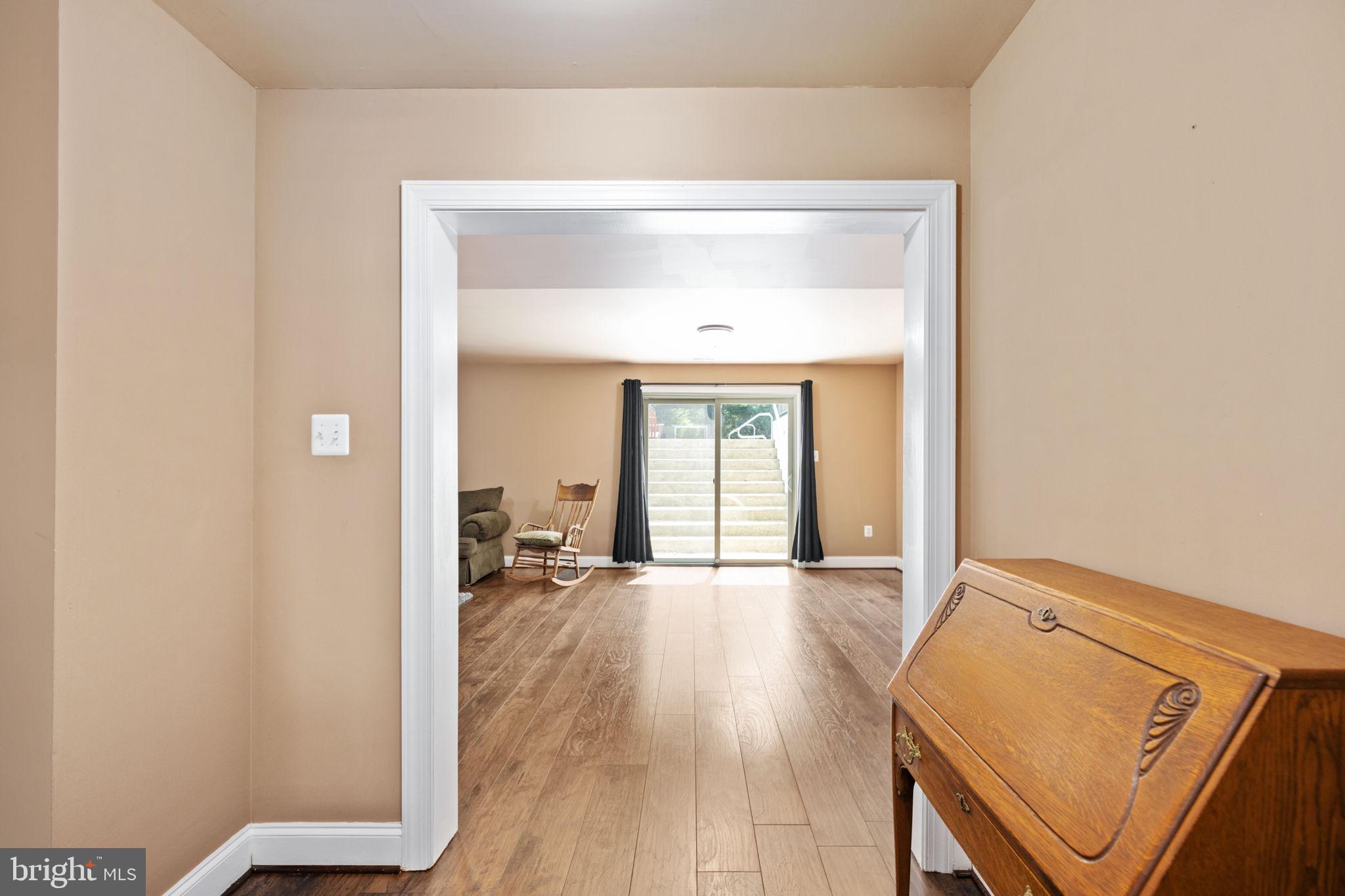 AUGUSTINE NORTH - Residential