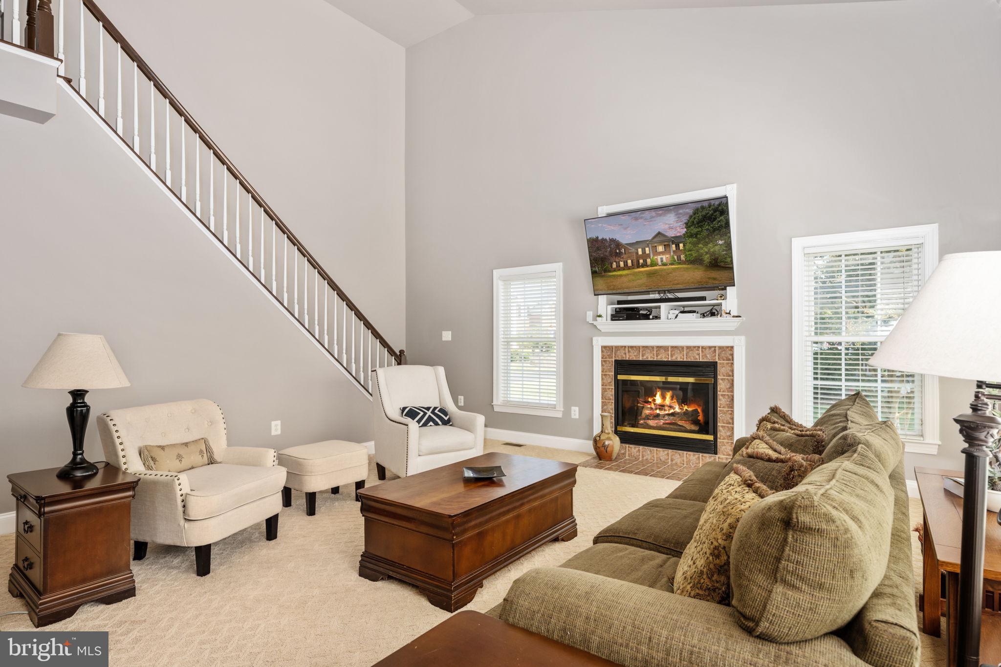 AUGUSTINE NORTH - Residential