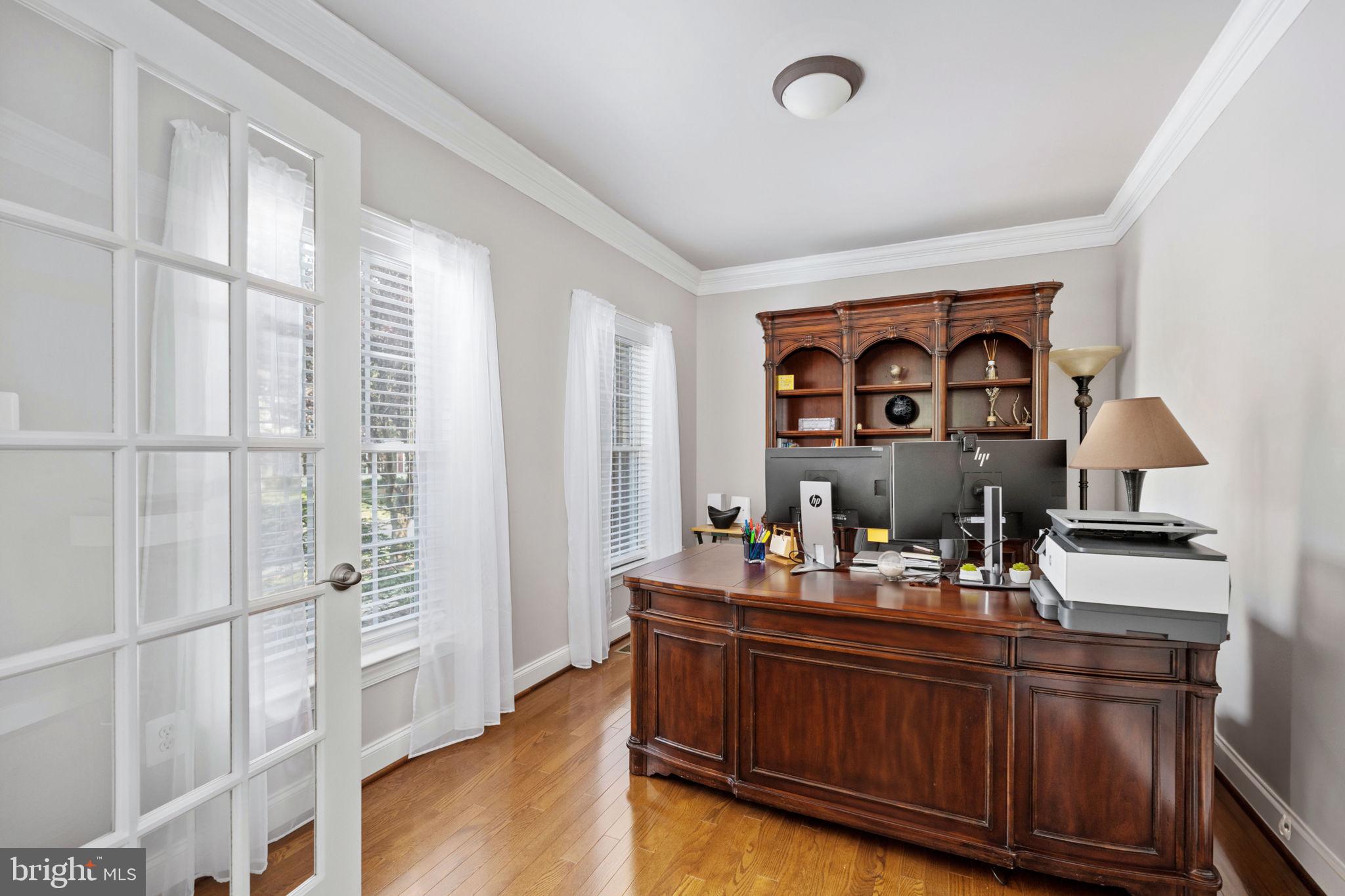 AUGUSTINE NORTH - Residential