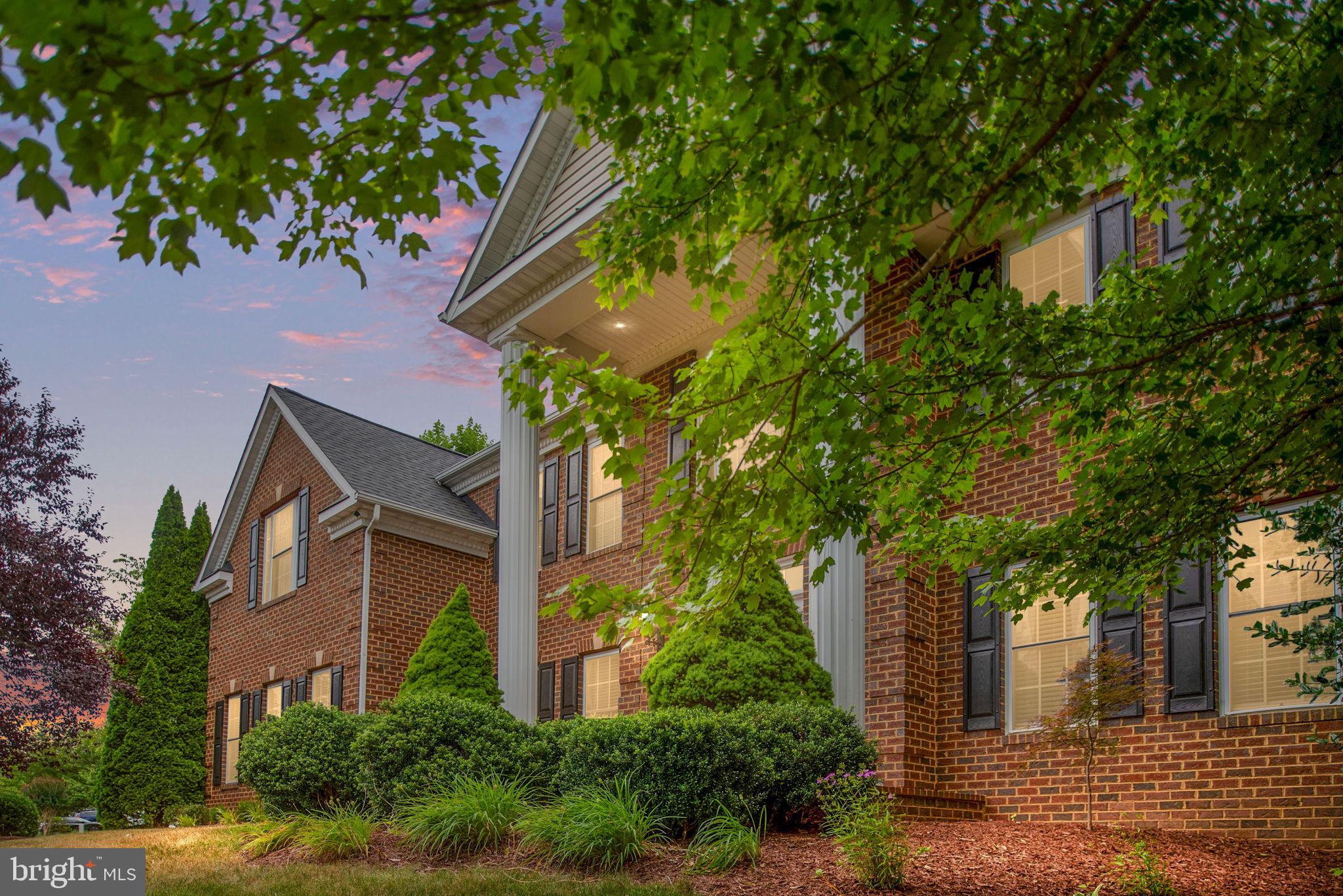 AUGUSTINE NORTH - Residential