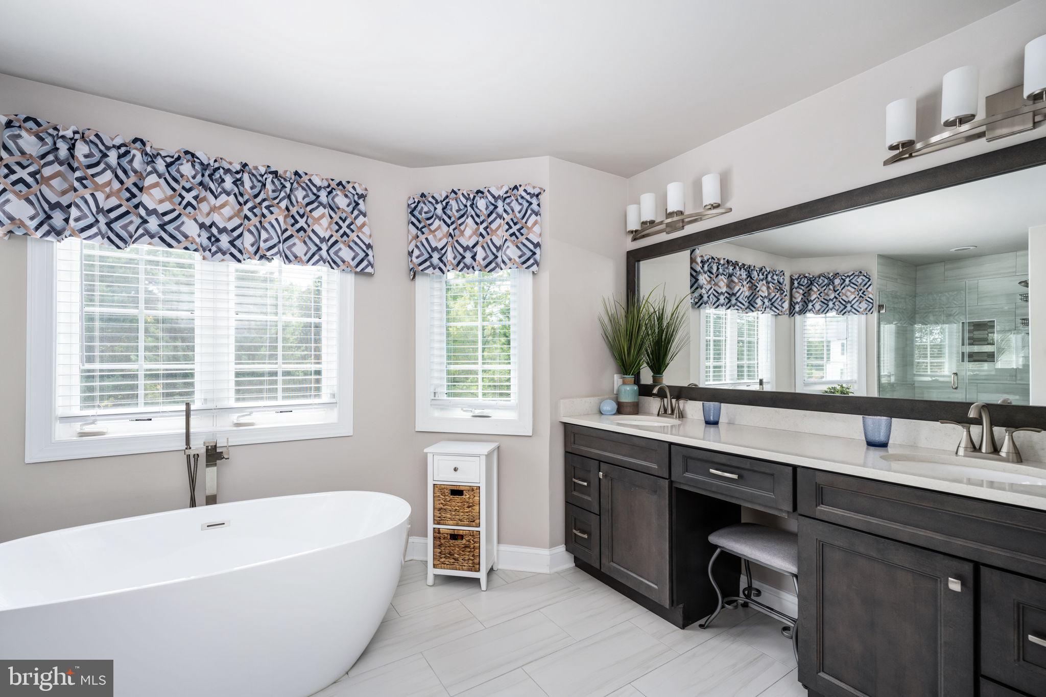 AUGUSTINE NORTH - Residential