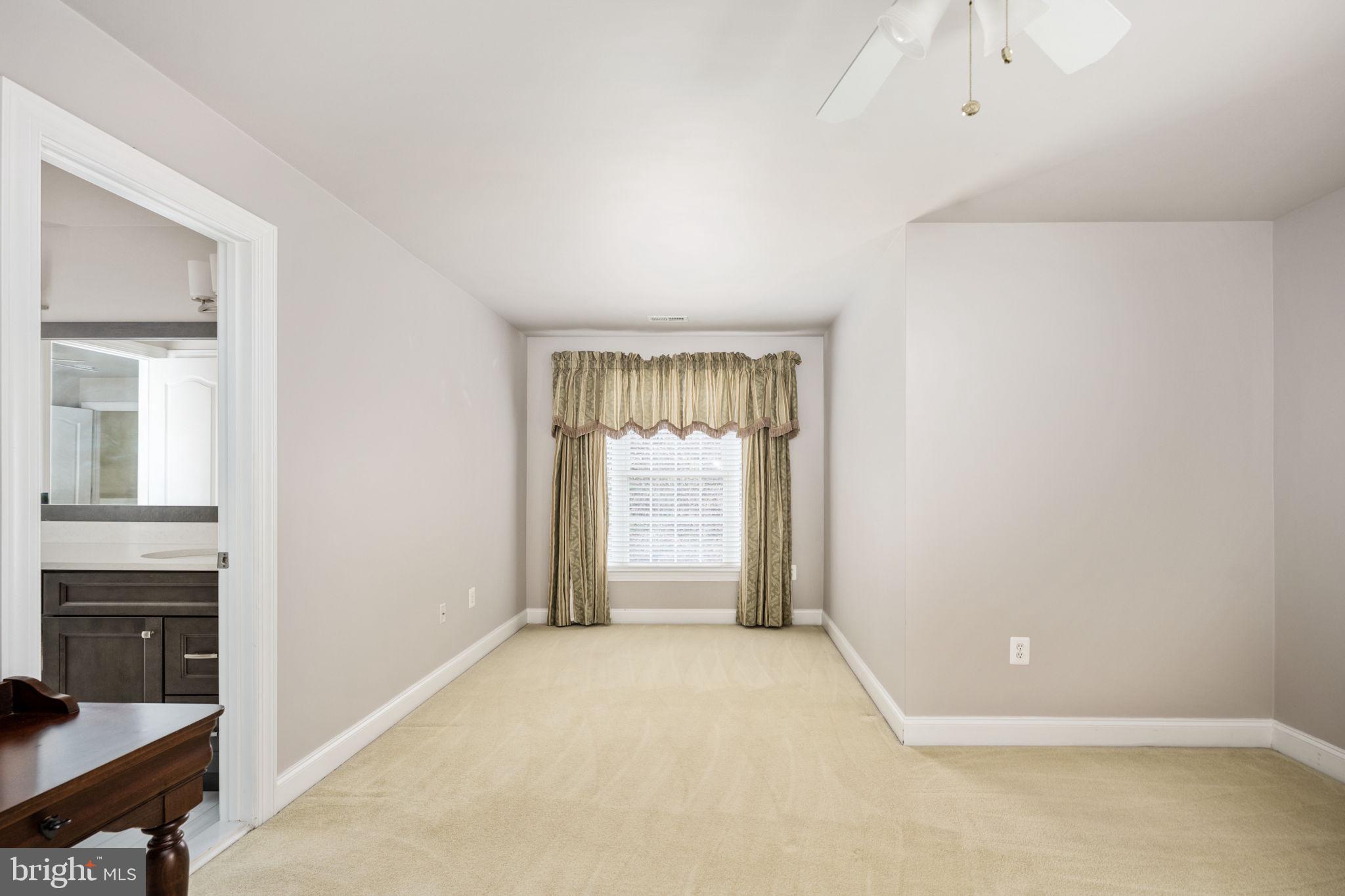 AUGUSTINE NORTH - Residential