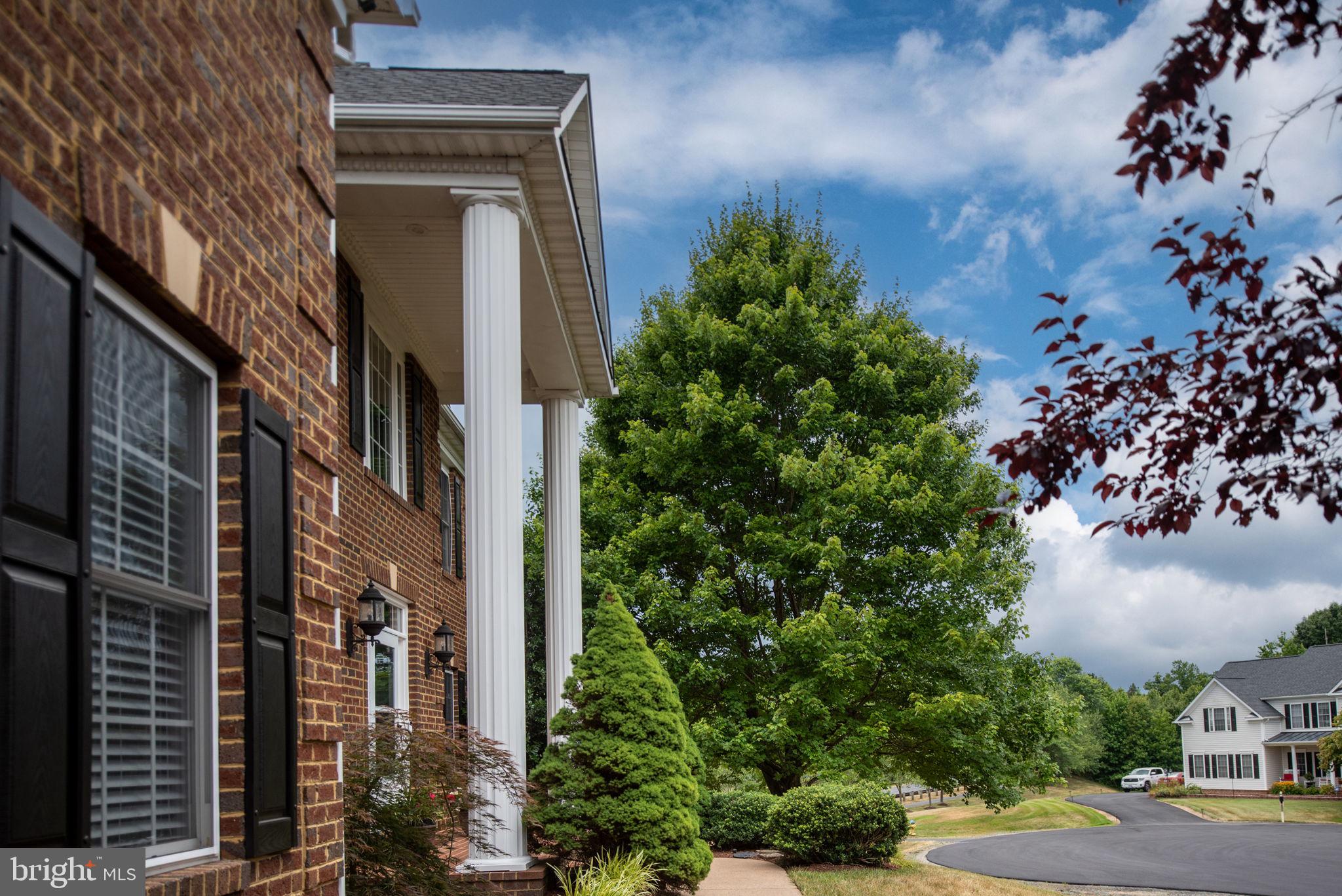 AUGUSTINE NORTH - Residential