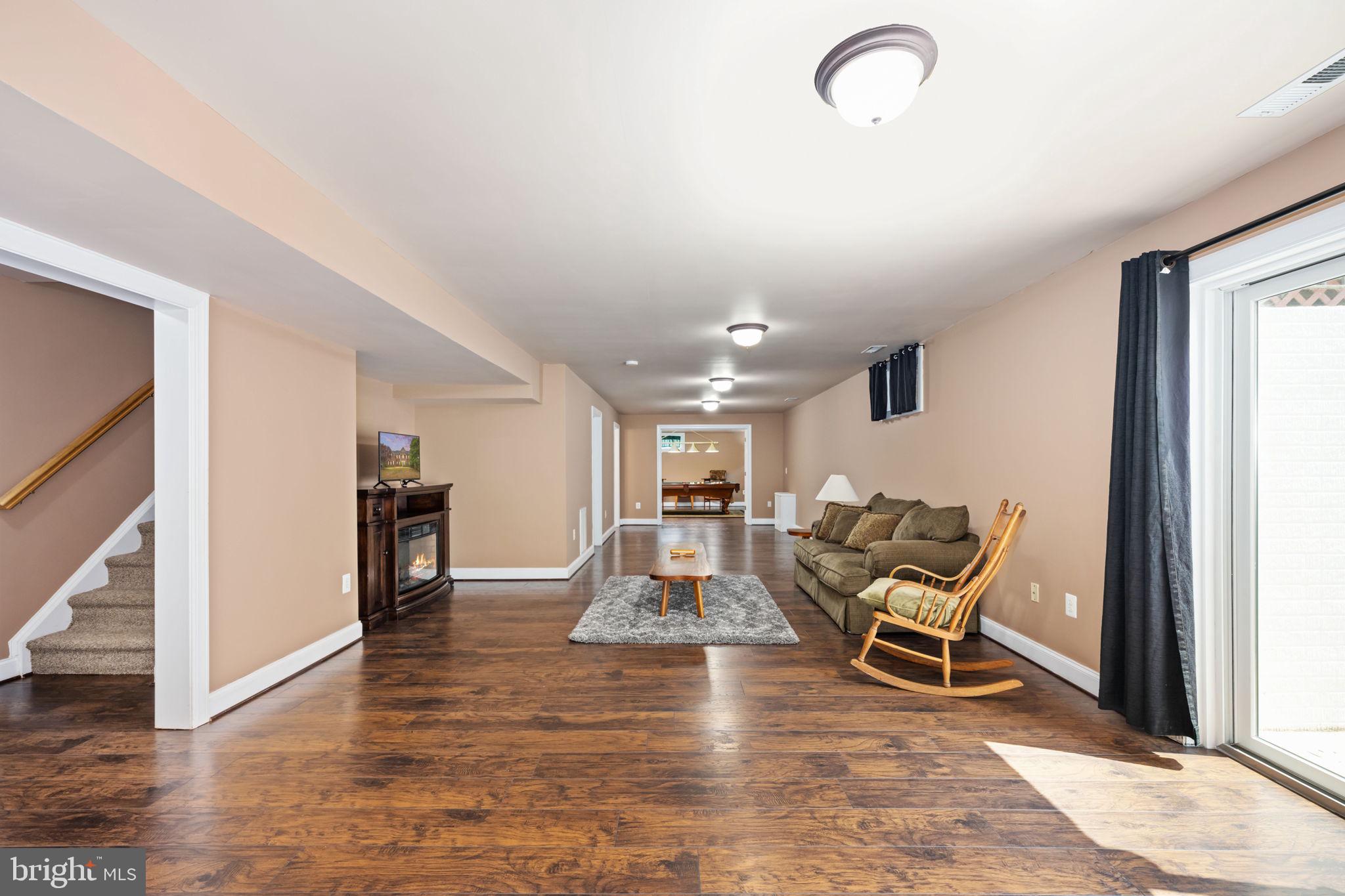 AUGUSTINE NORTH - Residential