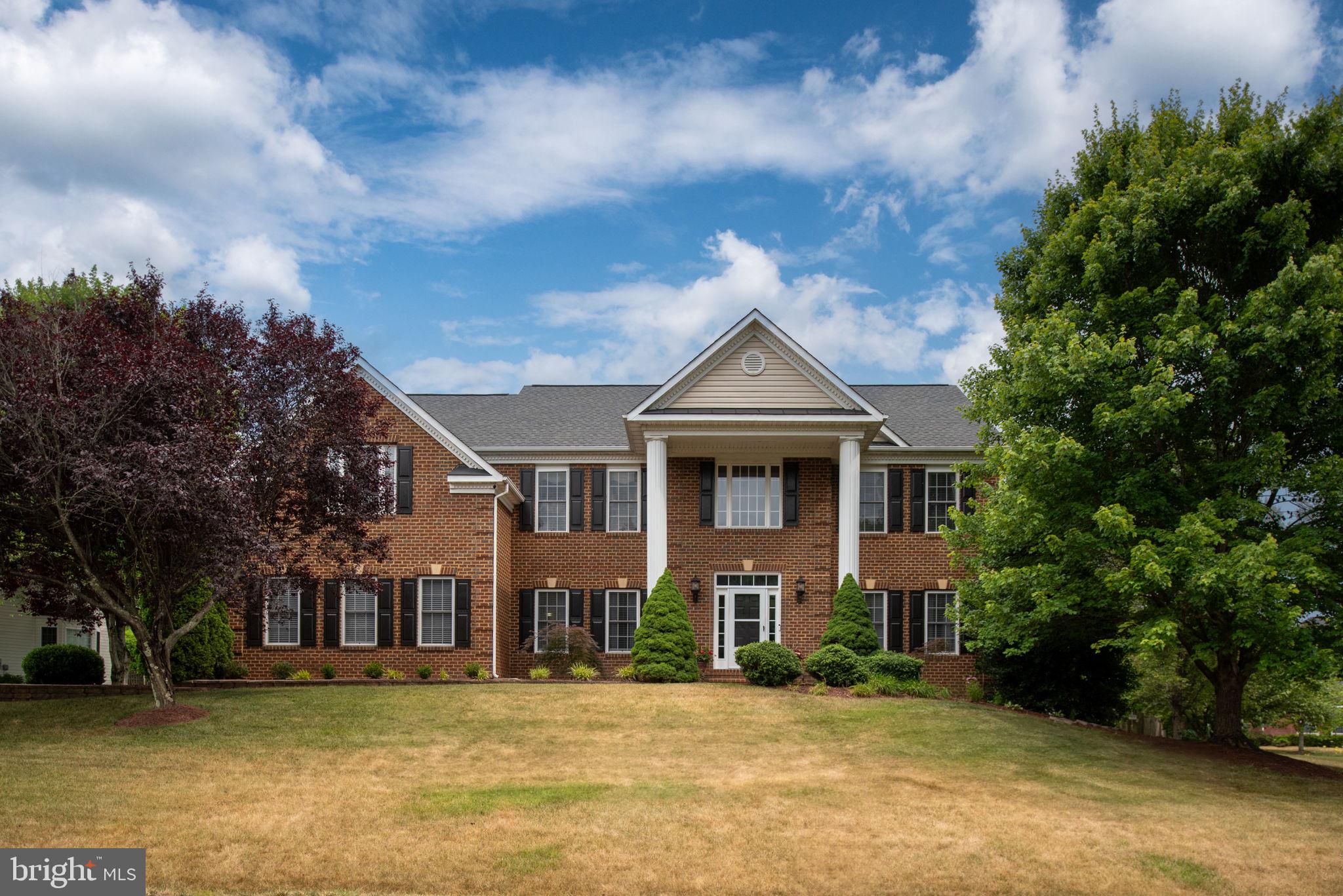 AUGUSTINE NORTH - Residential