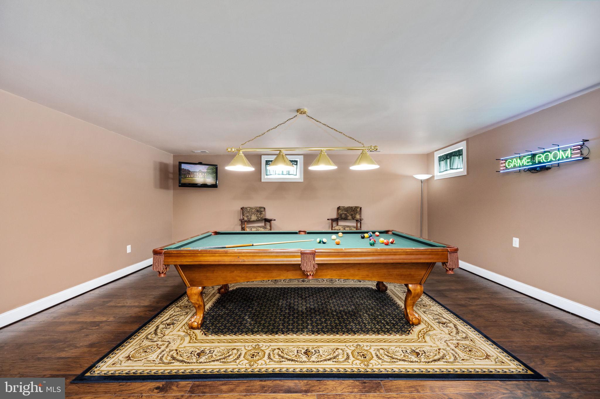 AUGUSTINE NORTH - Residential