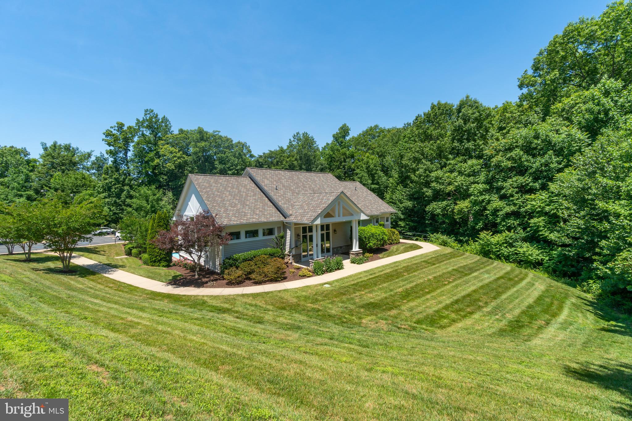 AUGUSTINE NORTH - Residential