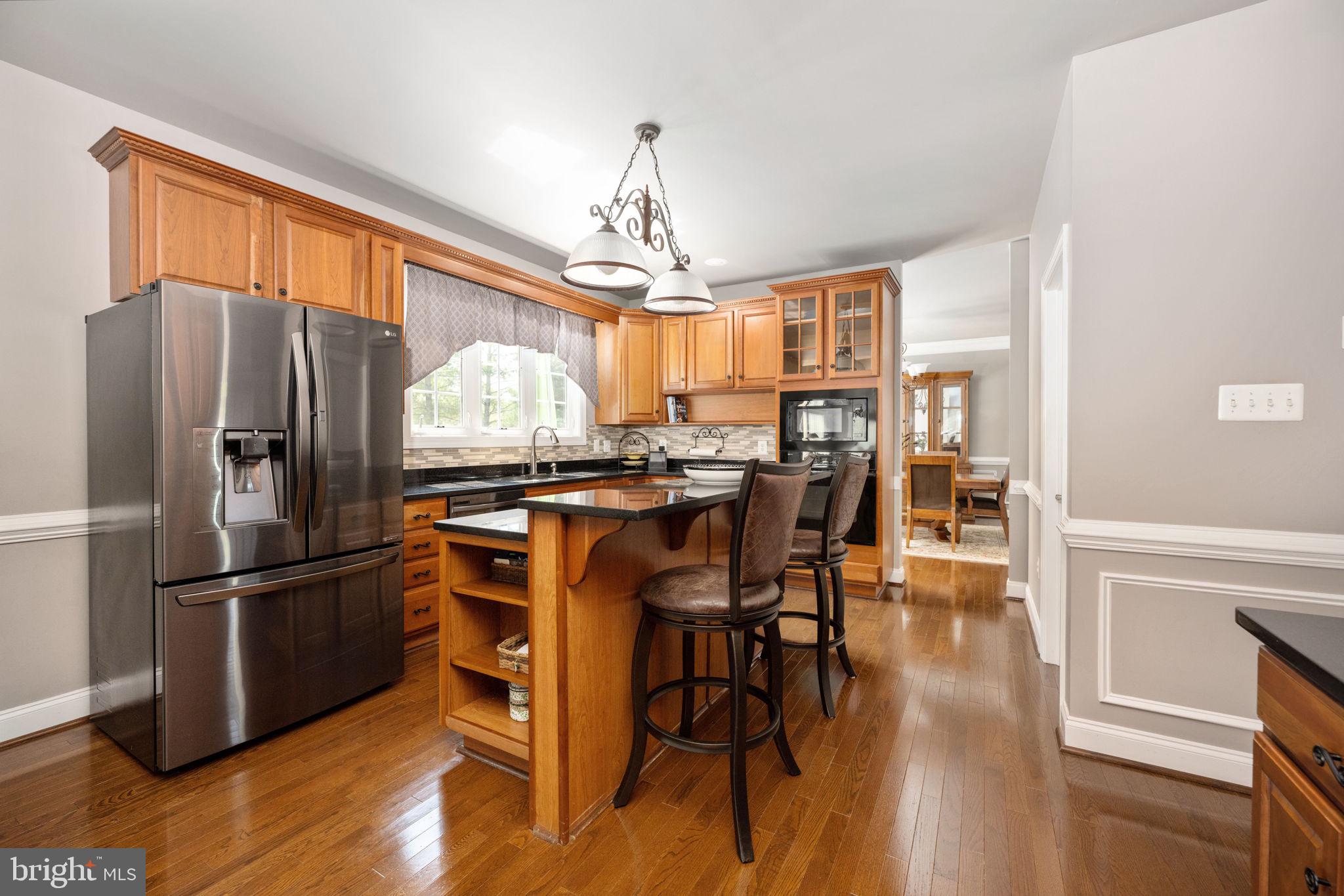 AUGUSTINE NORTH - Residential