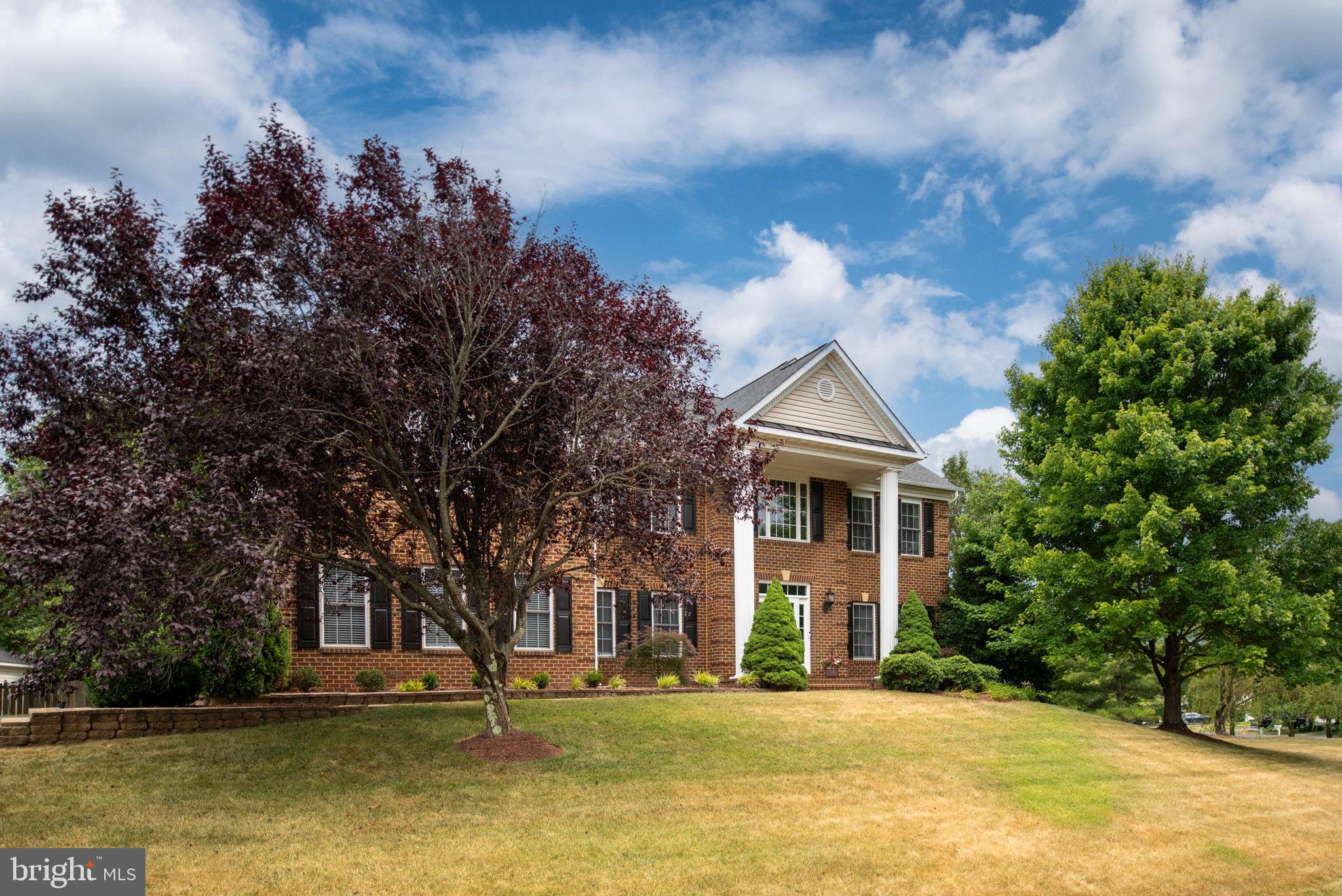 AUGUSTINE NORTH - Residential