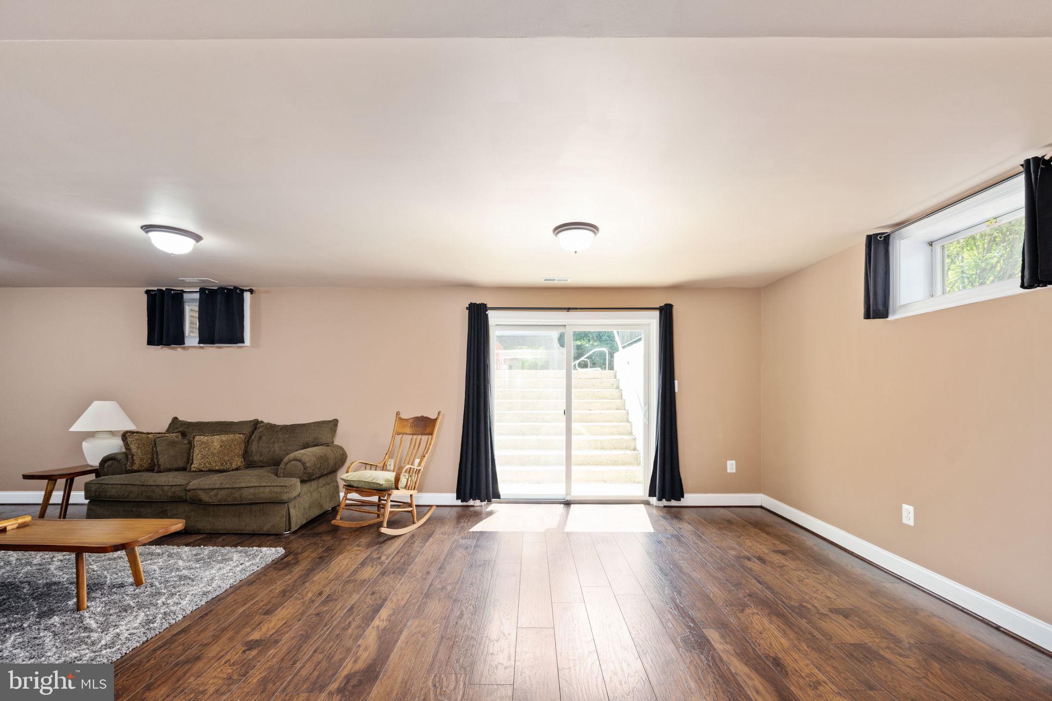 AUGUSTINE NORTH - Residential