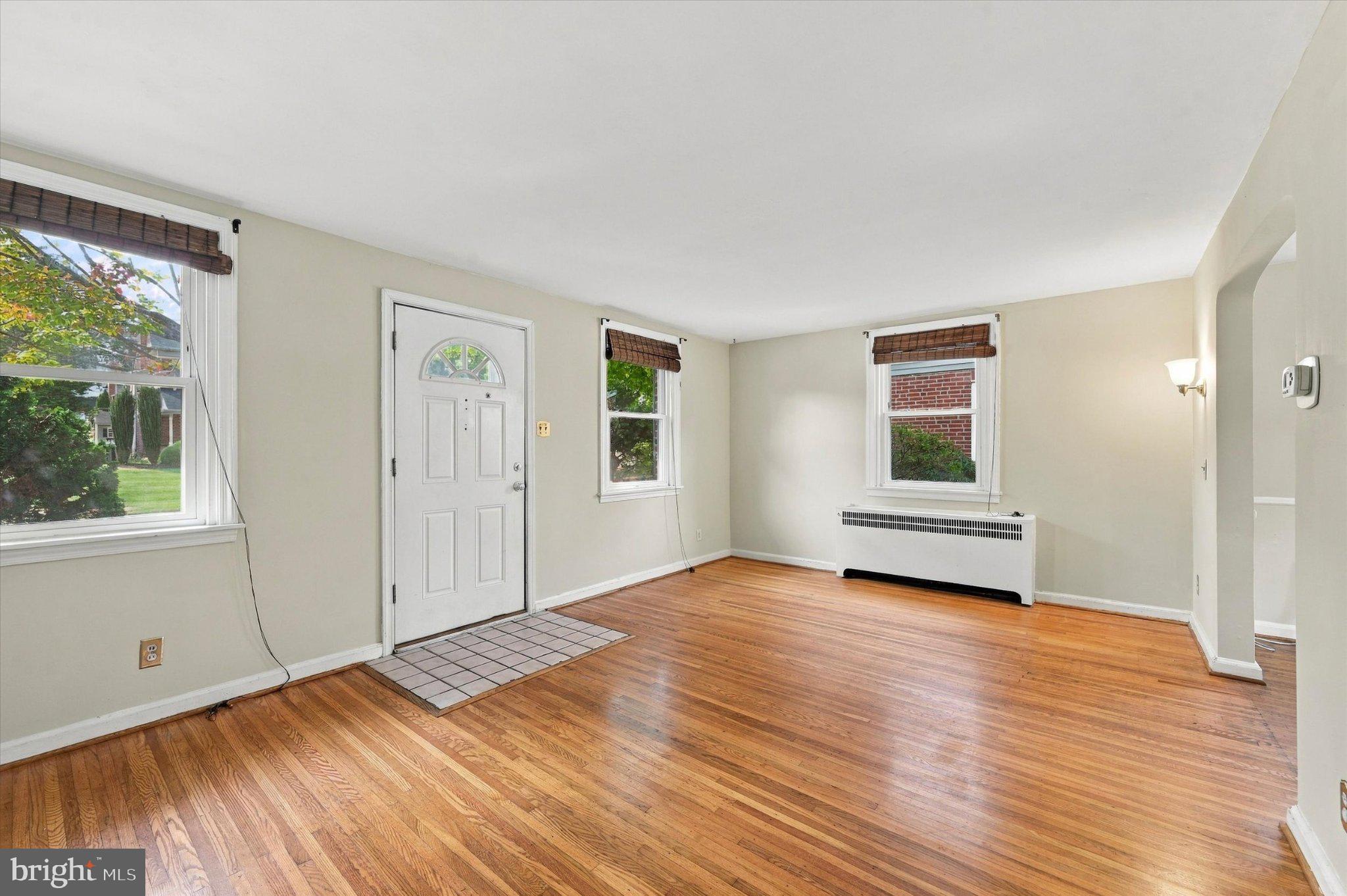 203 CANTERBURY ROAD