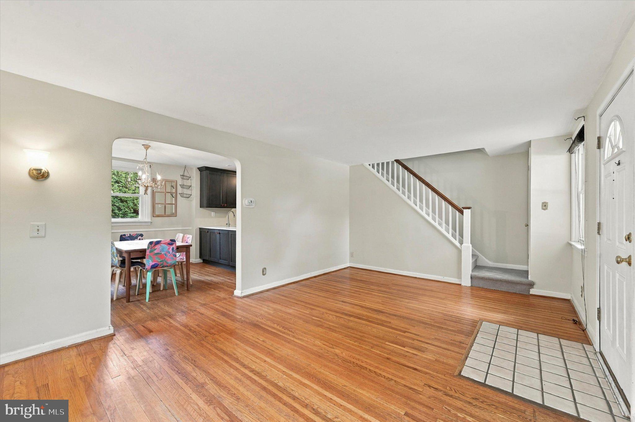 203 CANTERBURY ROAD