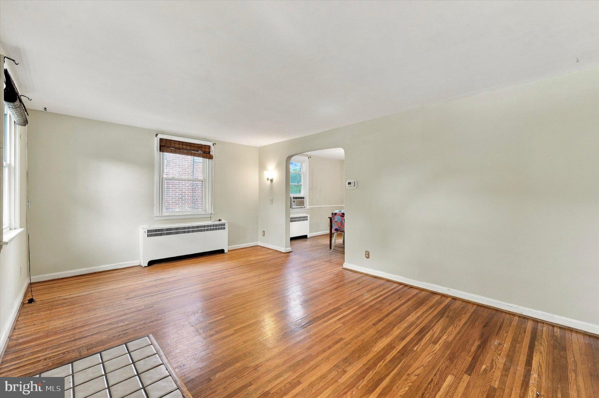 203 CANTERBURY ROAD