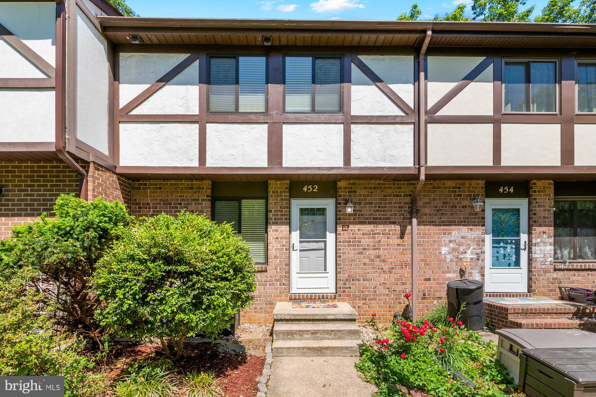 KIMBERLY WOODS VILLAGE - Residential