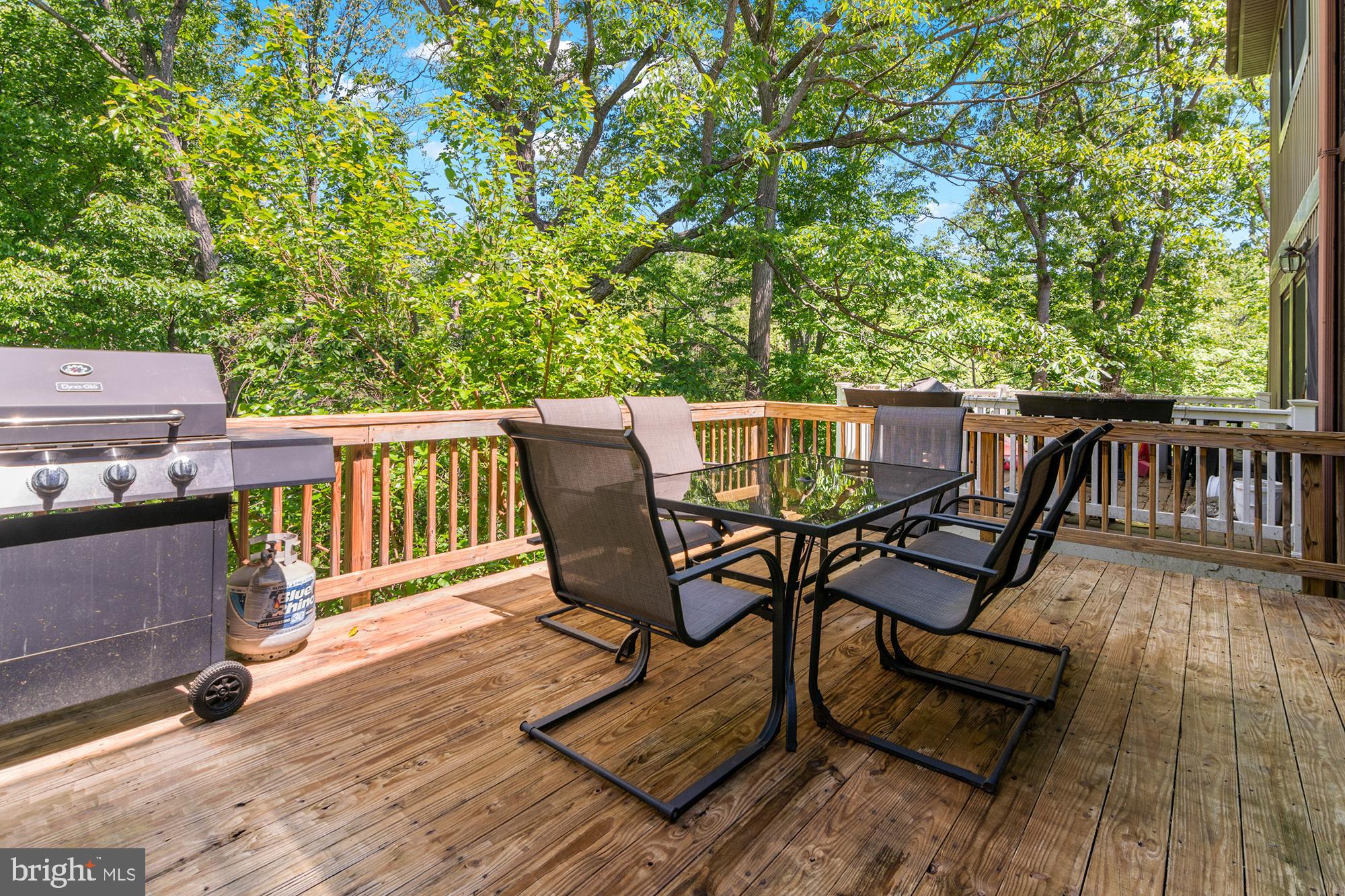 KIMBERLY WOODS VILLAGE - Residential