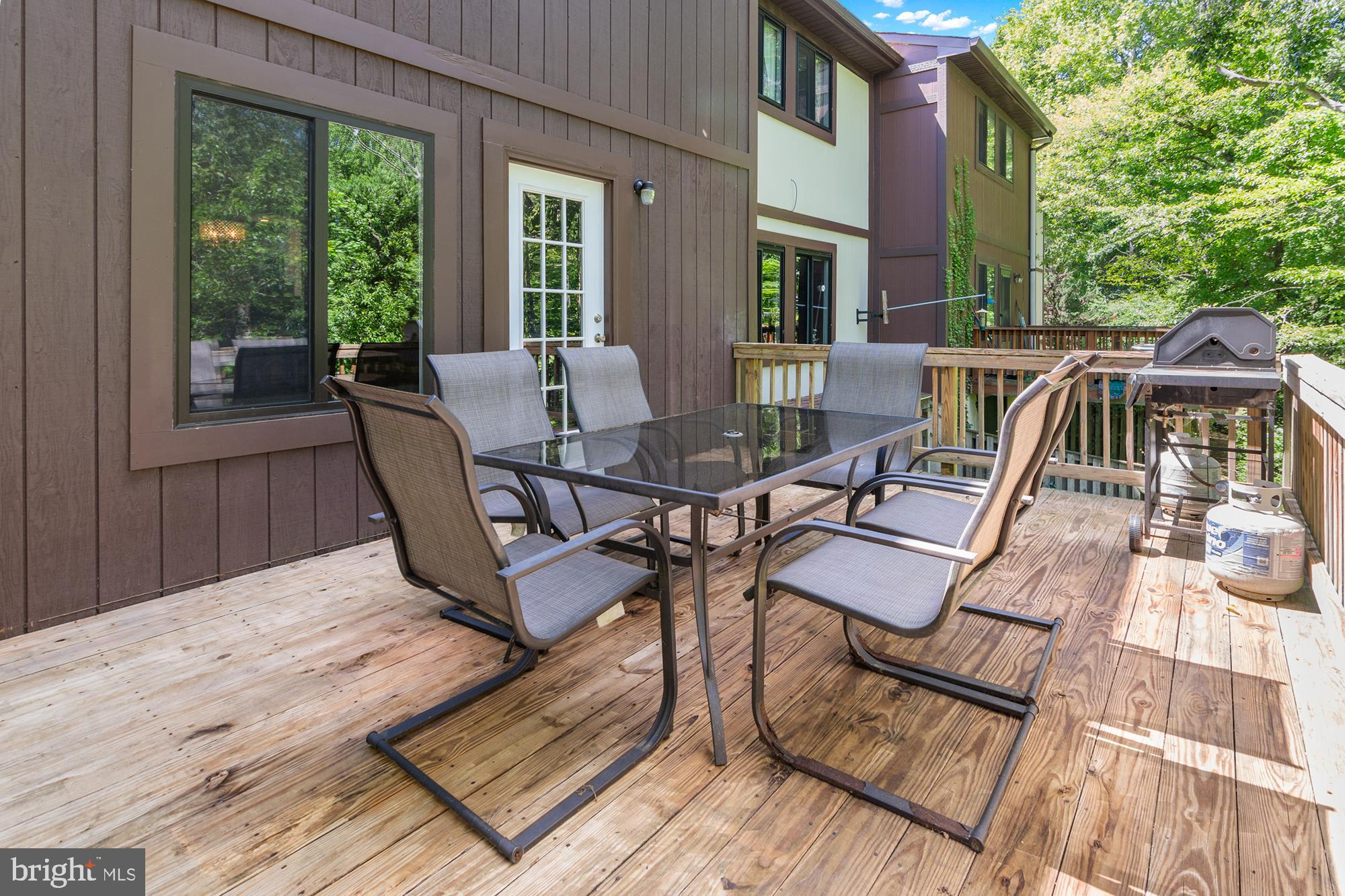 KIMBERLY WOODS VILLAGE - Residential