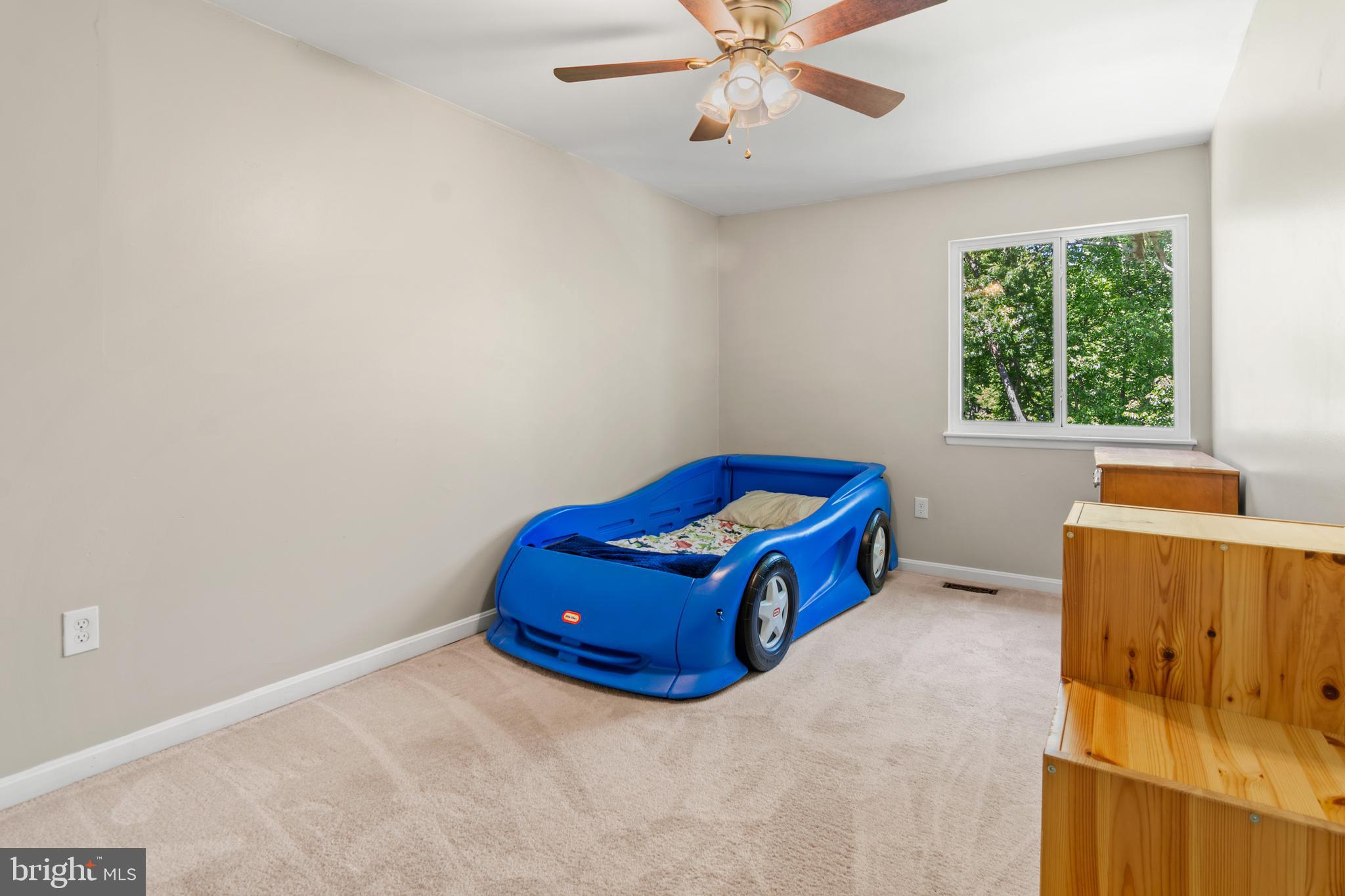 KIMBERLY WOODS VILLAGE - Residential