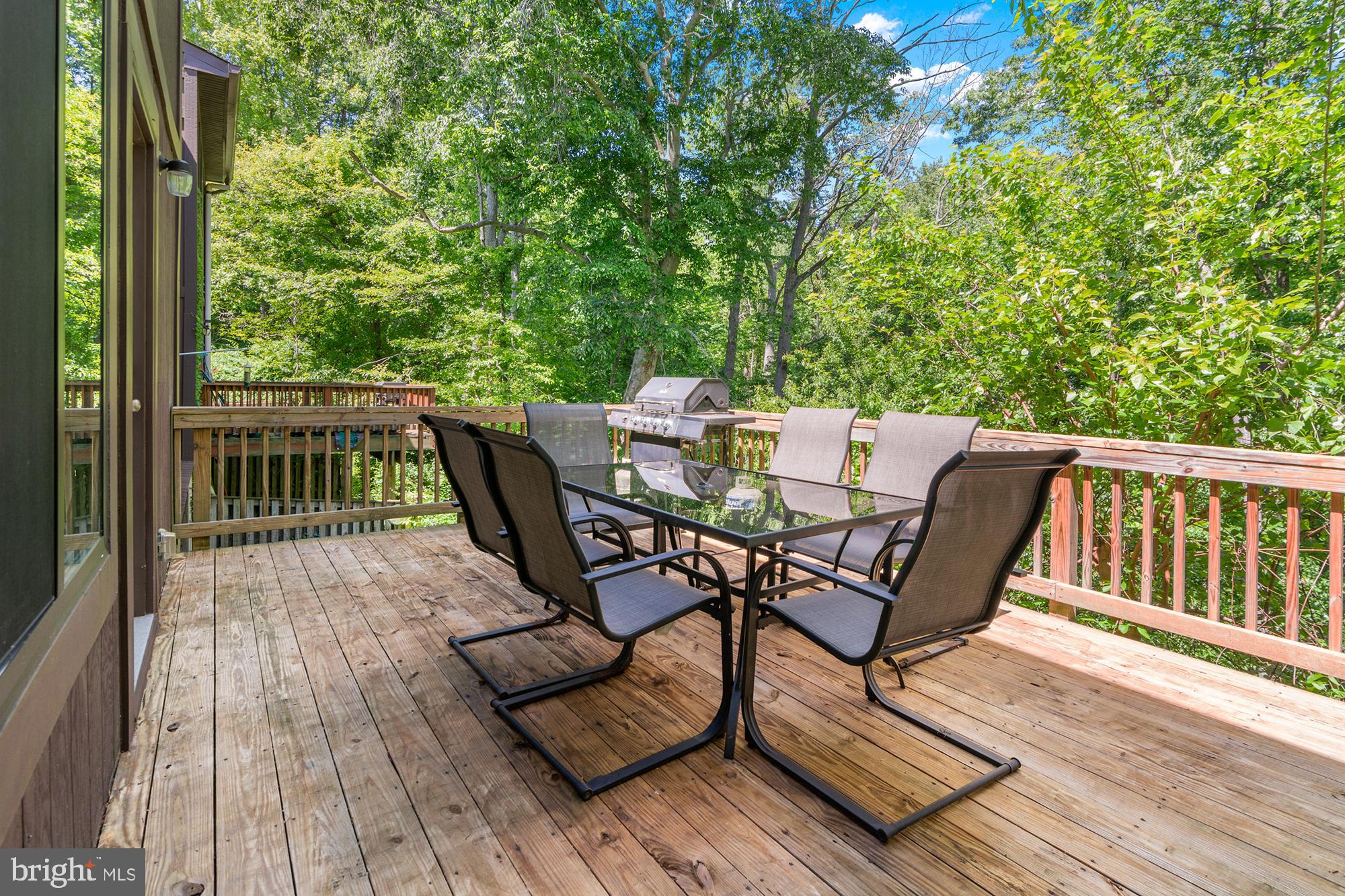 KIMBERLY WOODS VILLAGE - Residential