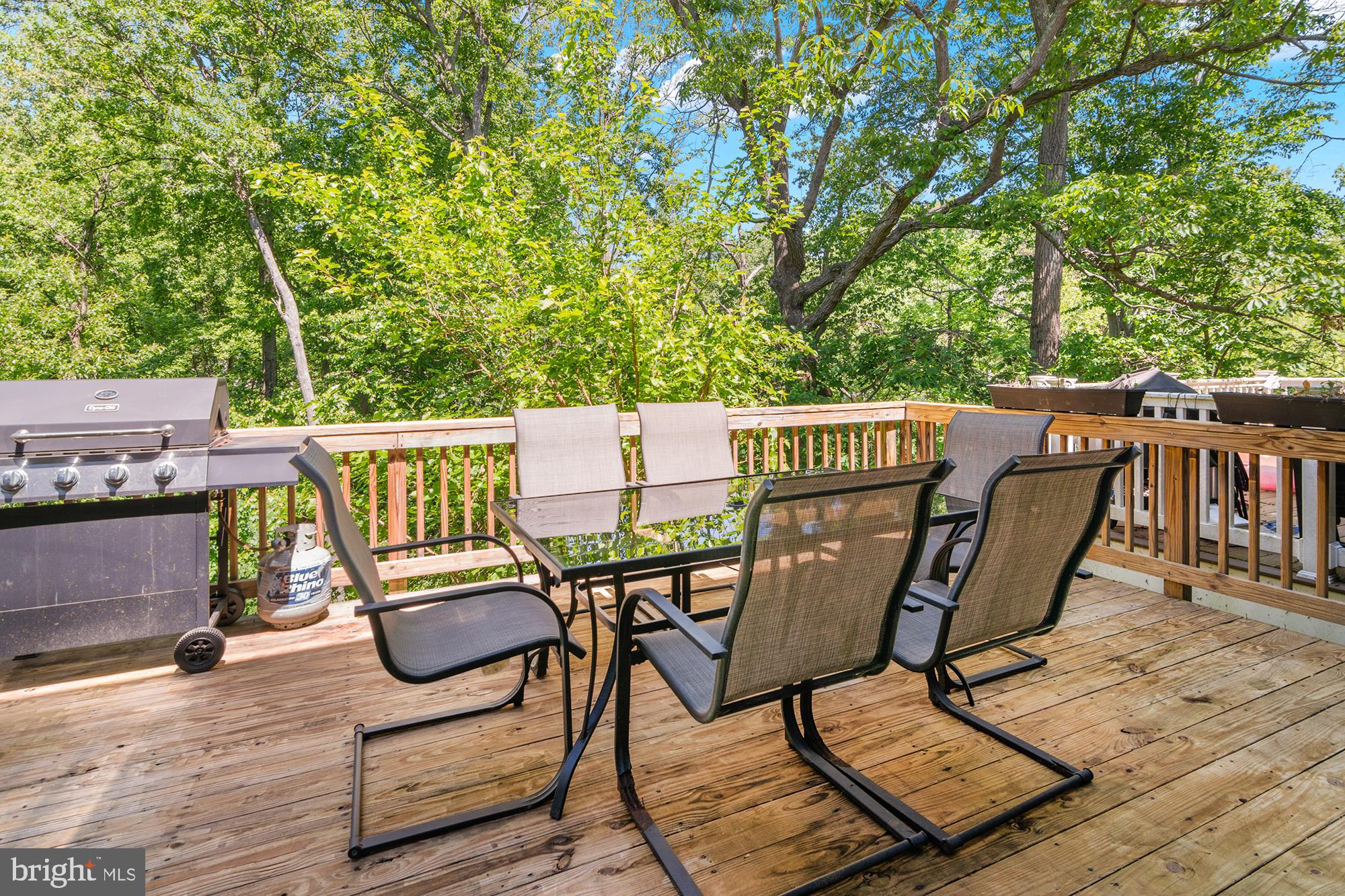 KIMBERLY WOODS VILLAGE - Residential