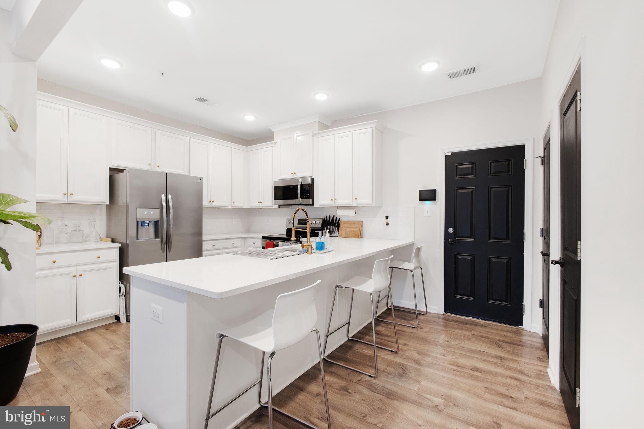 3805 RICHMOND RUN 133