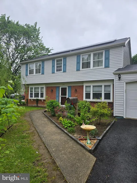 12613 Knowledge Lane, Bowie, MD 20715 - MLS#: MDPG2151188
